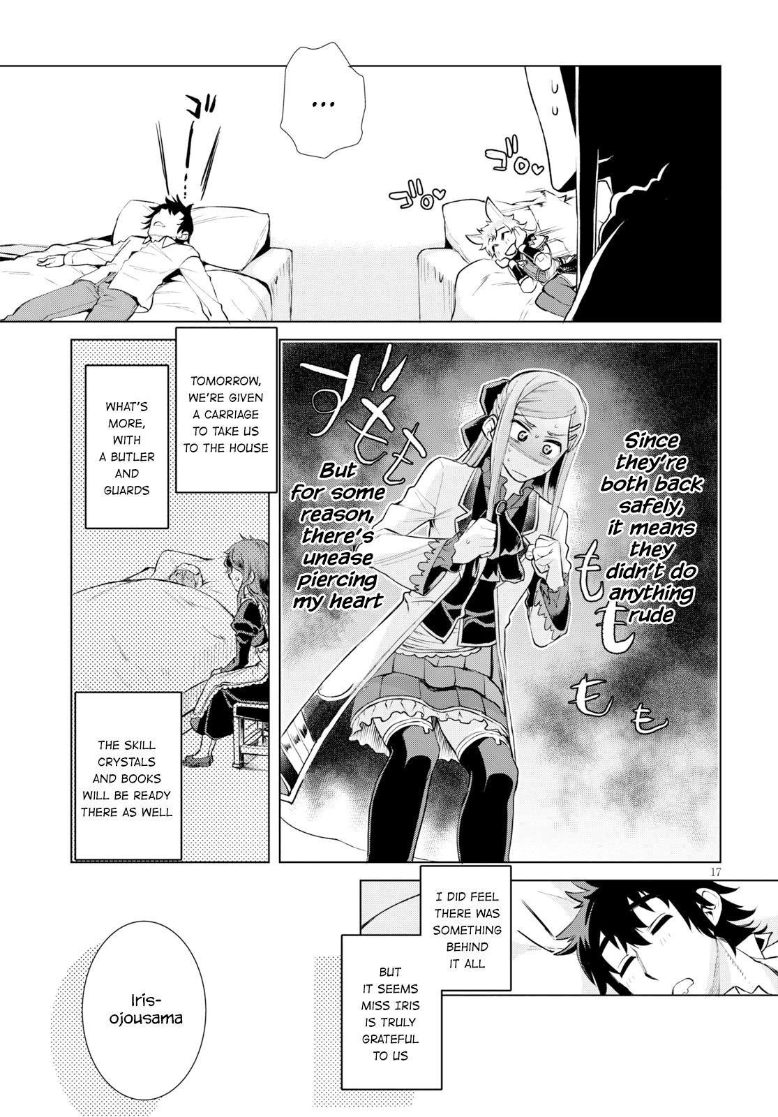 Page 17 of Chapter 25
