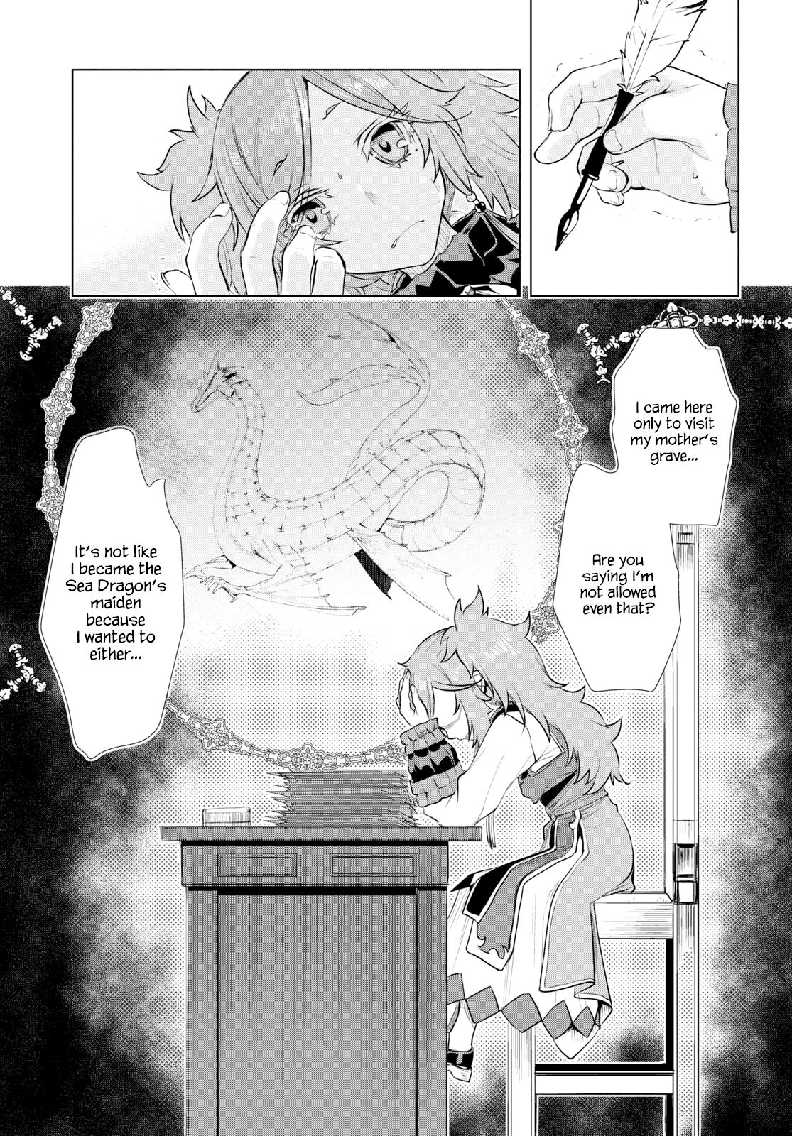 Page 19 of Chapter 25