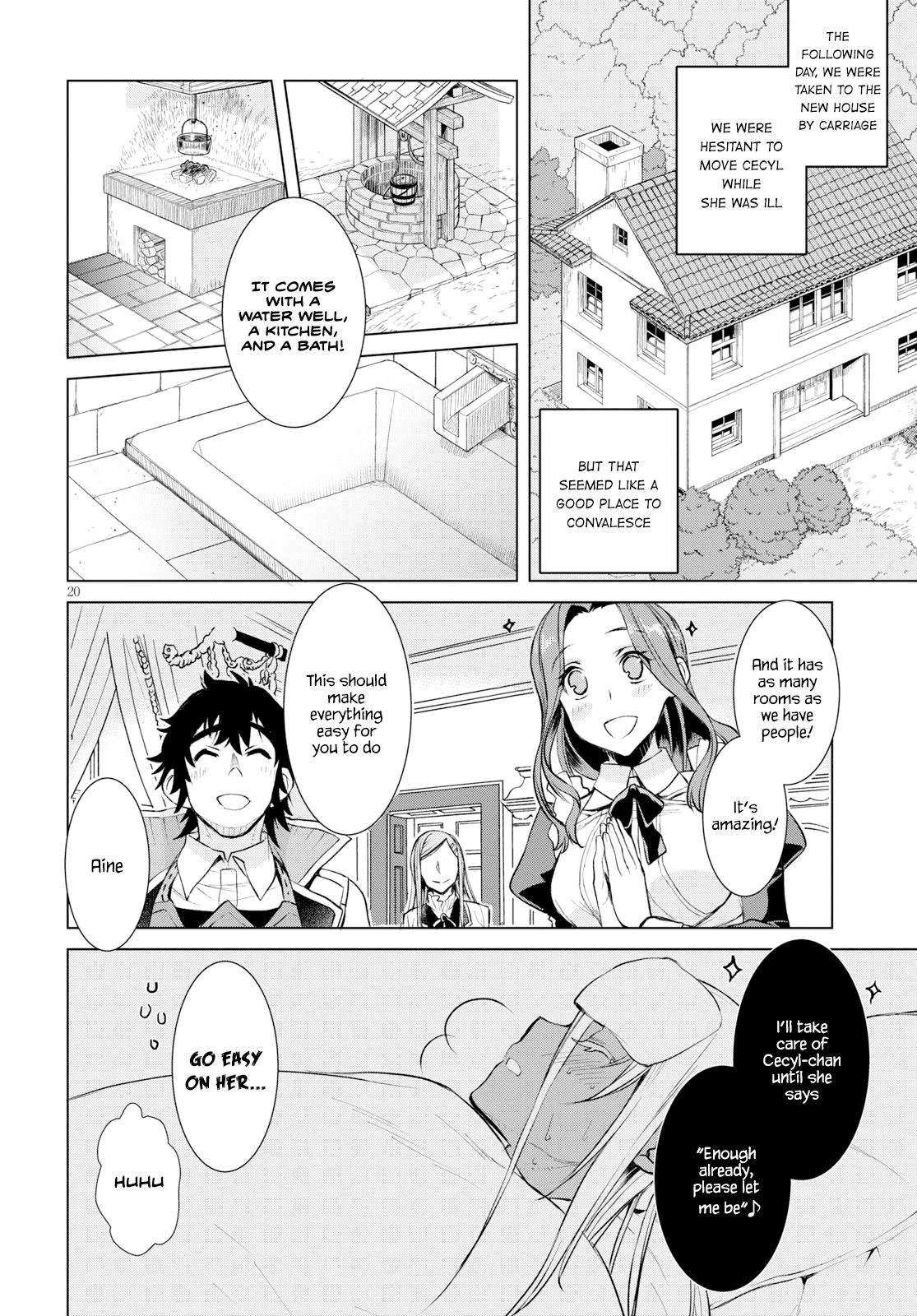 Page 20 of Chapter 25
