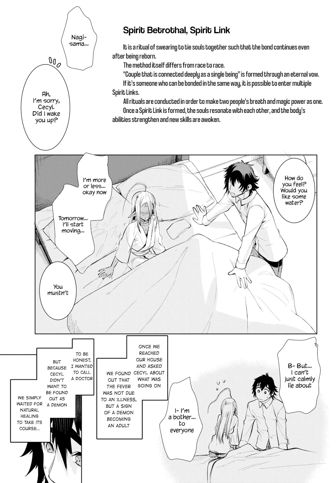 Page 23 of Chapter 25