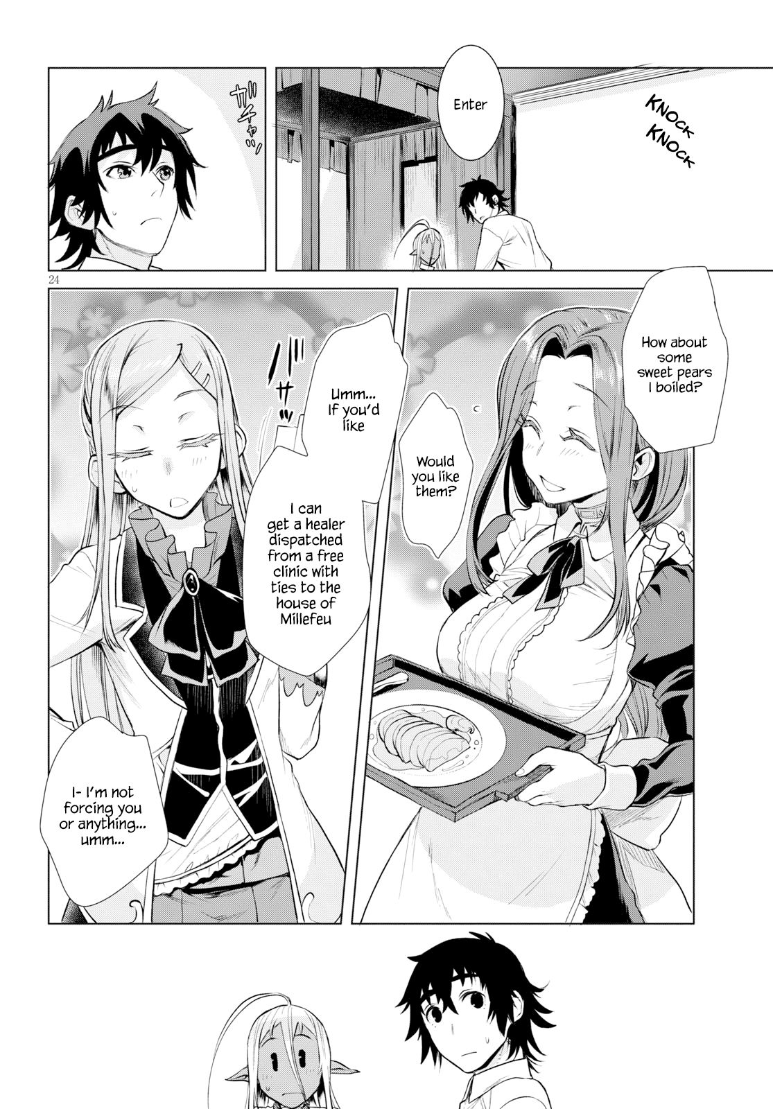 Page 24 of Chapter 25