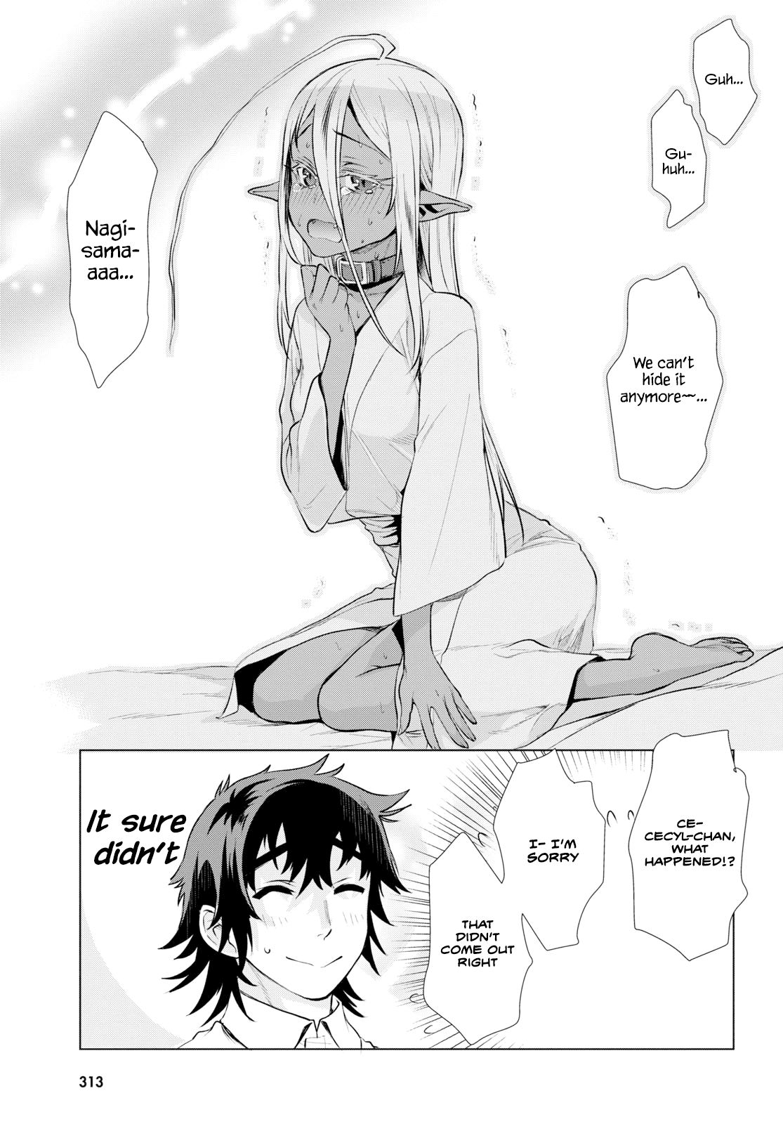 Page 25 of Chapter 25