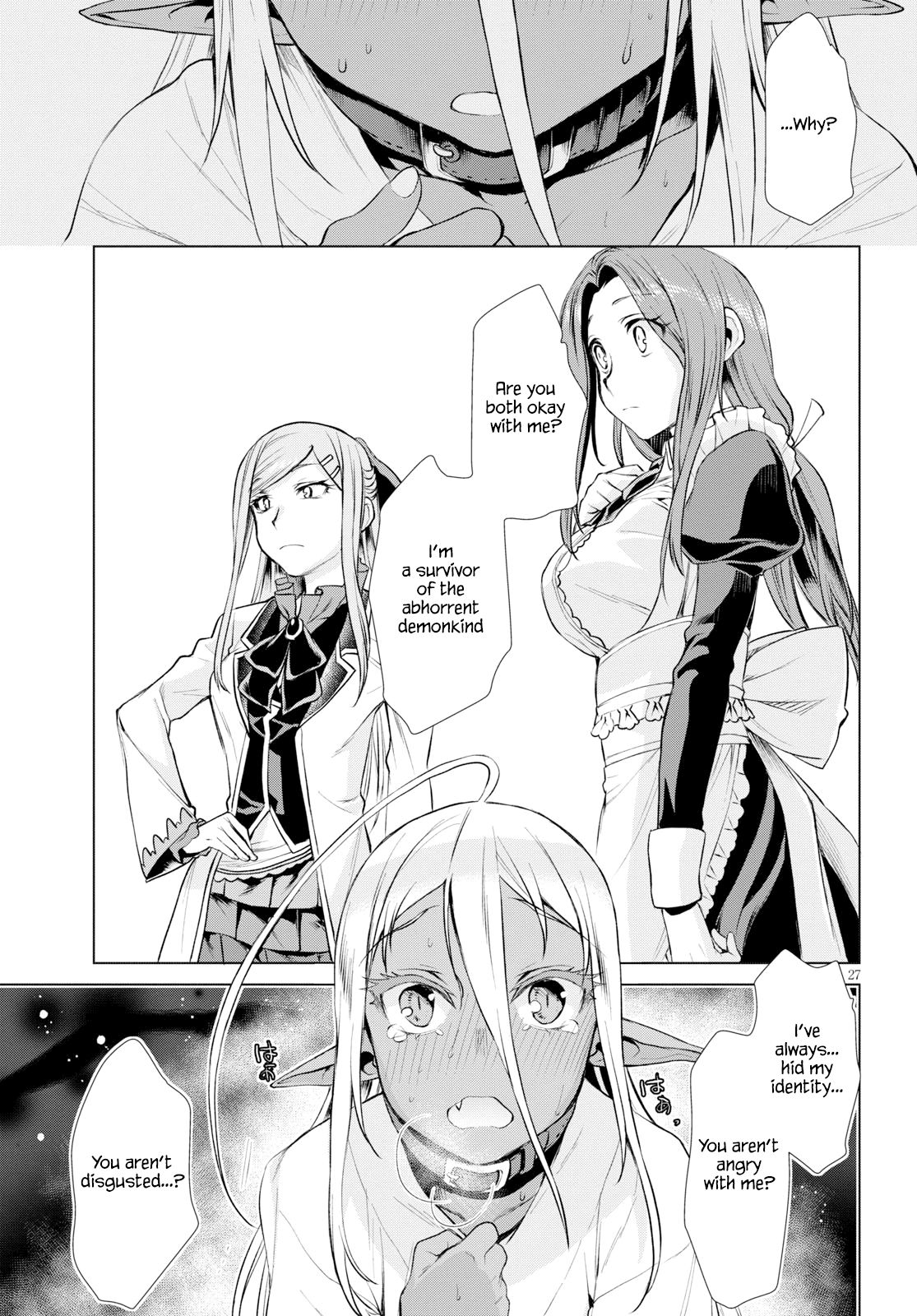 Page 27 of Chapter 25