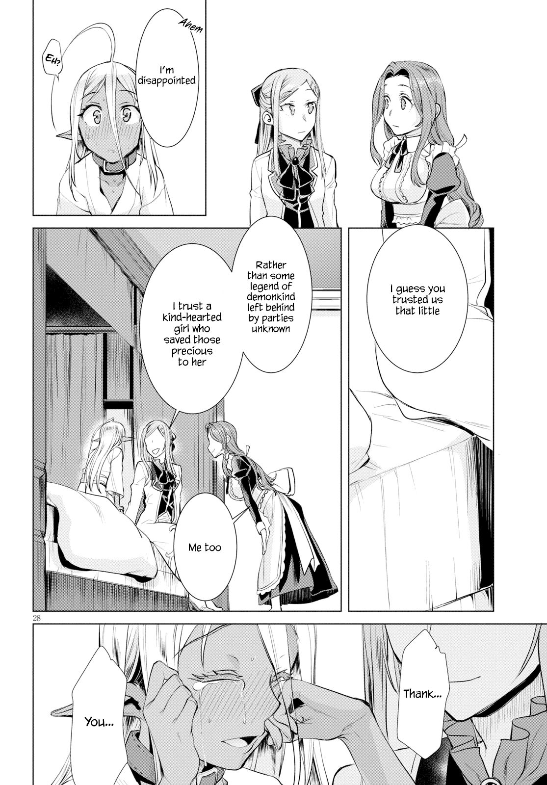 Page 28 of Chapter 25