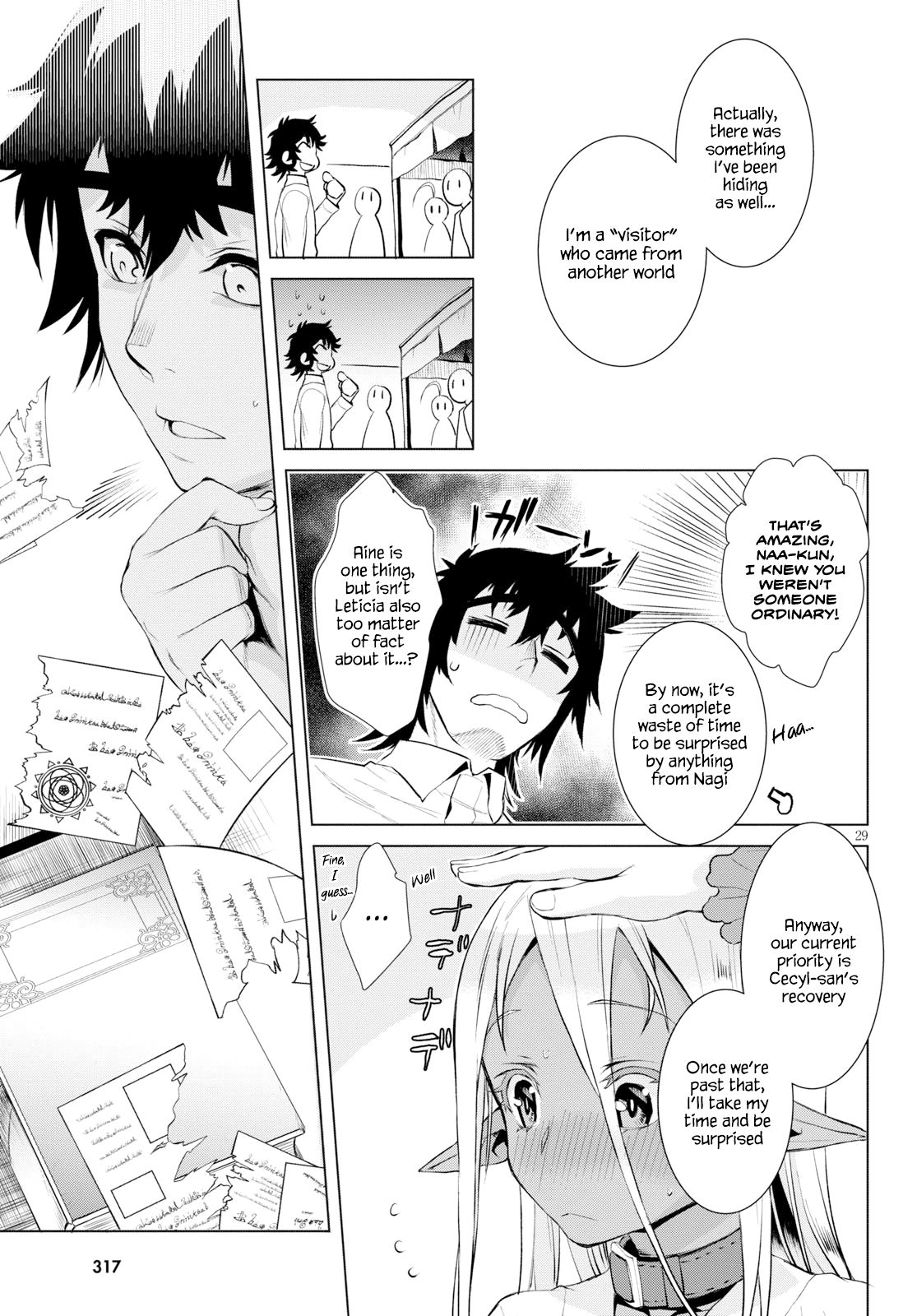 Page 29 of Chapter 25