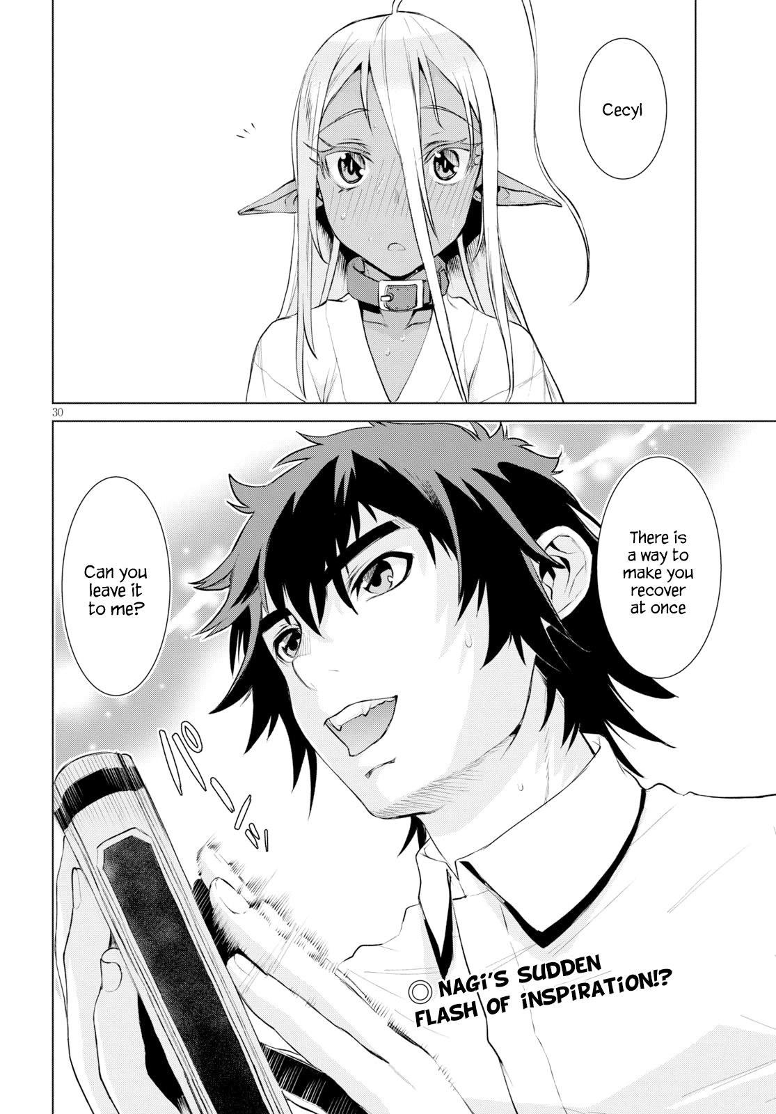 Page 30 of Chapter 25