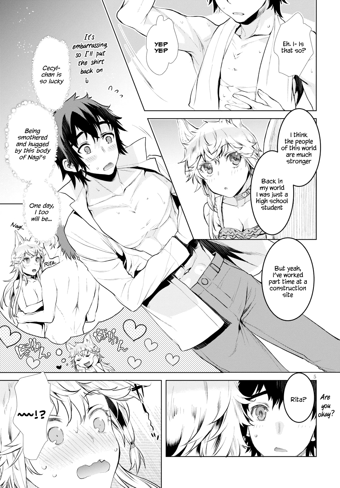 Page 5 of Chapter 25.5