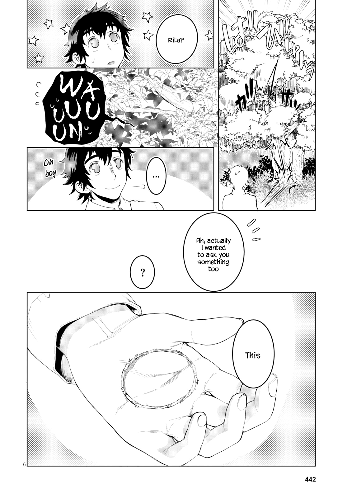 Page 6 of Chapter 25.5