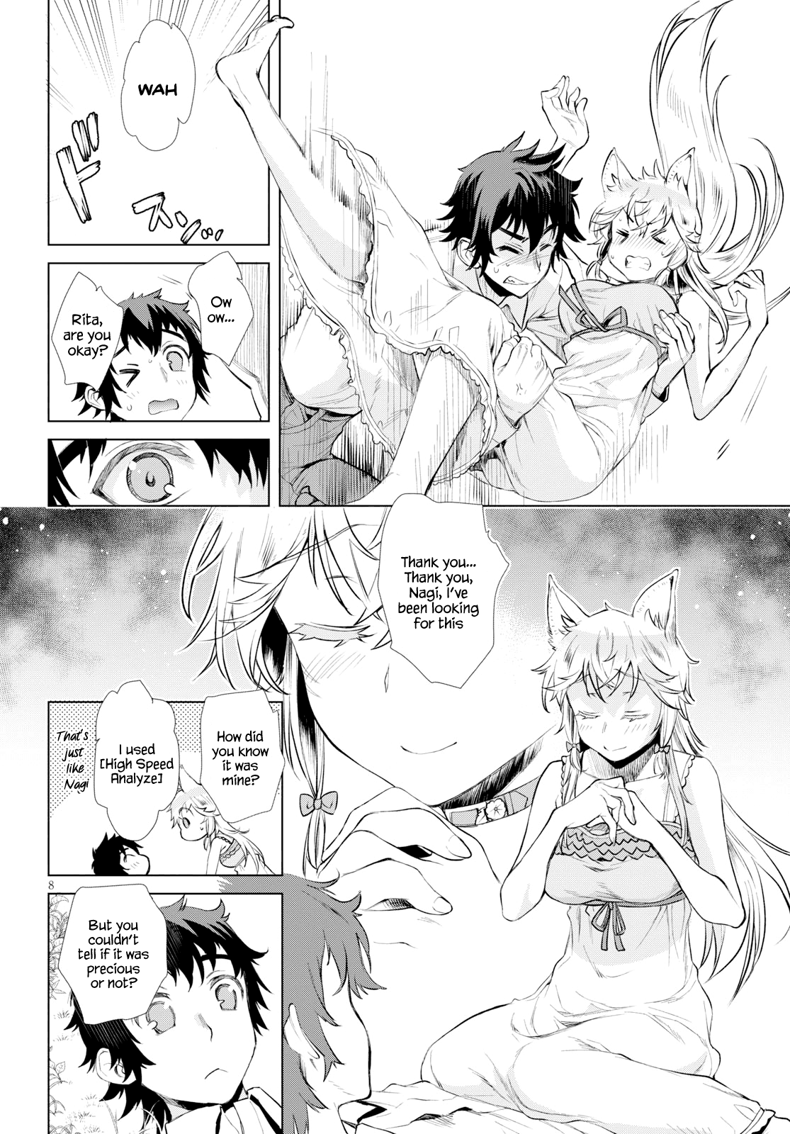 Page 8 of Chapter 25.5