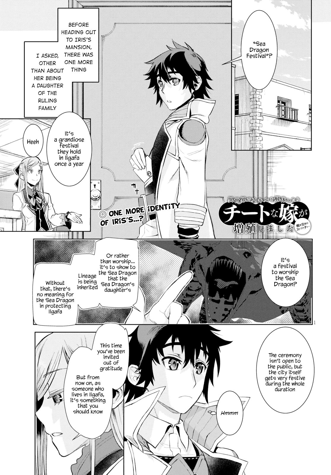 Page 2 of Chapter 26