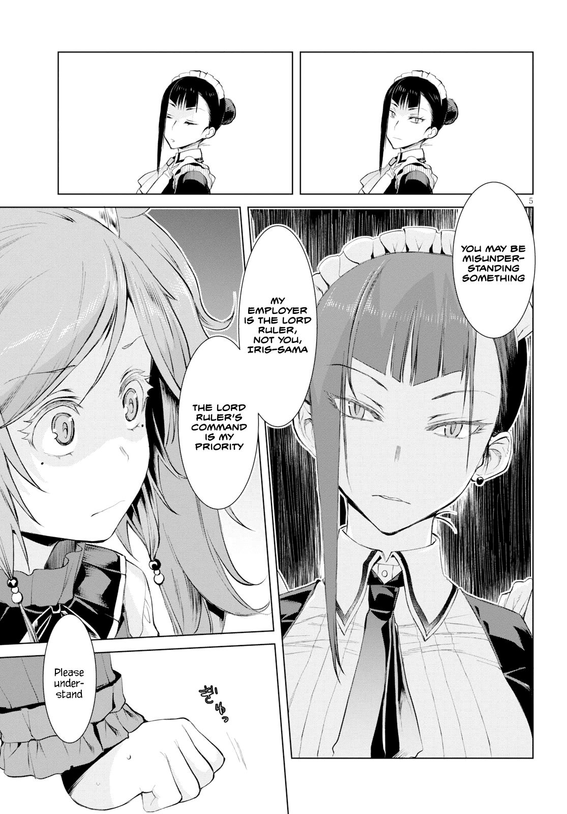 Page 6 of Chapter 26