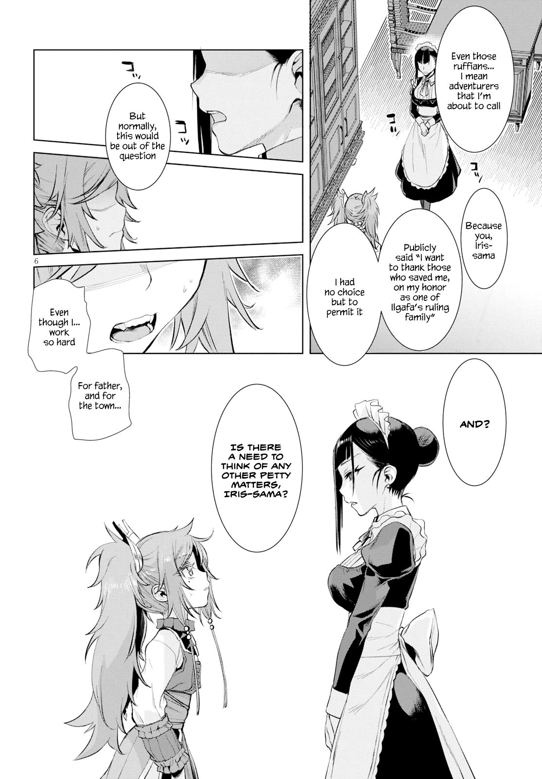 Page 7 of Chapter 26