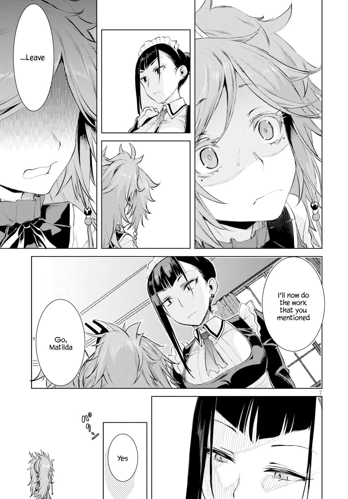 Page 8 of Chapter 26
