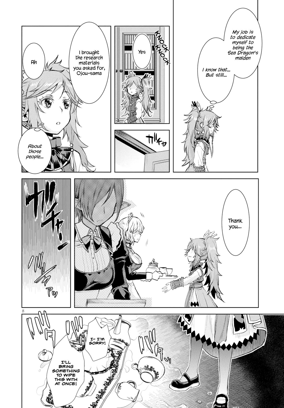 Page 9 of Chapter 26