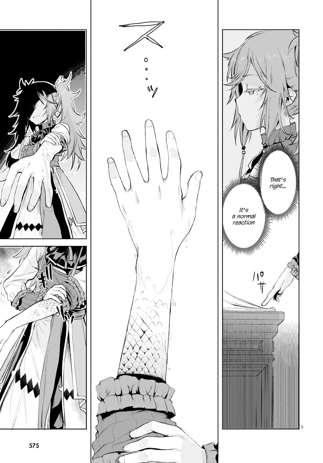 Page 10 of Chapter 26