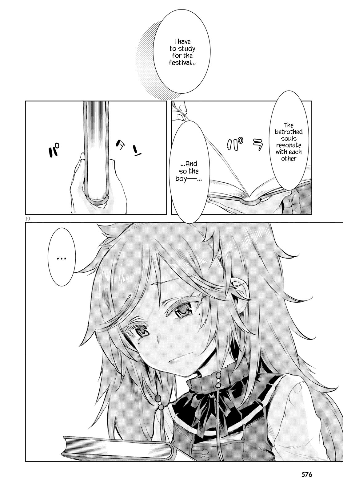 Page 11 of Chapter 26