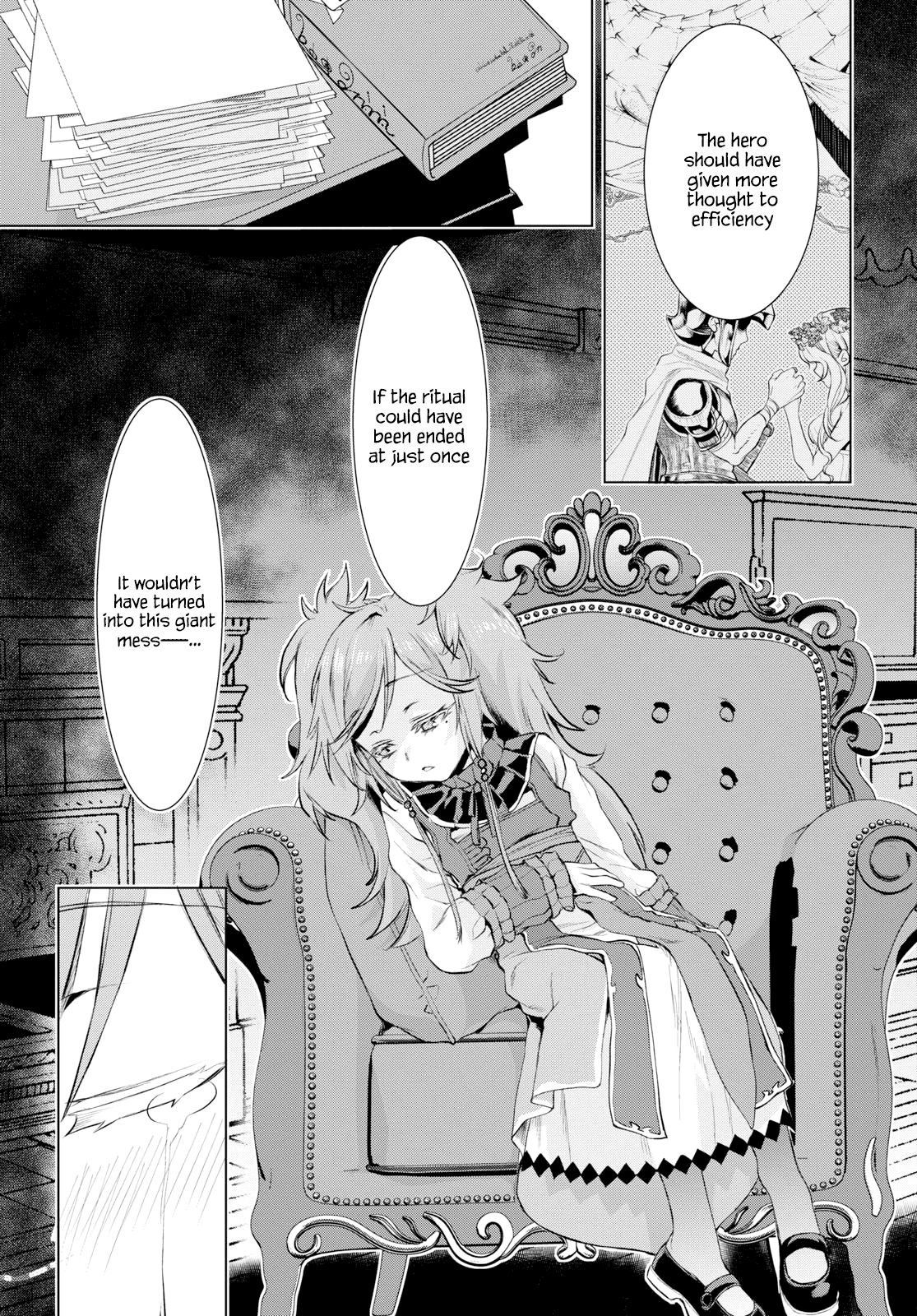 Page 12 of Chapter 26