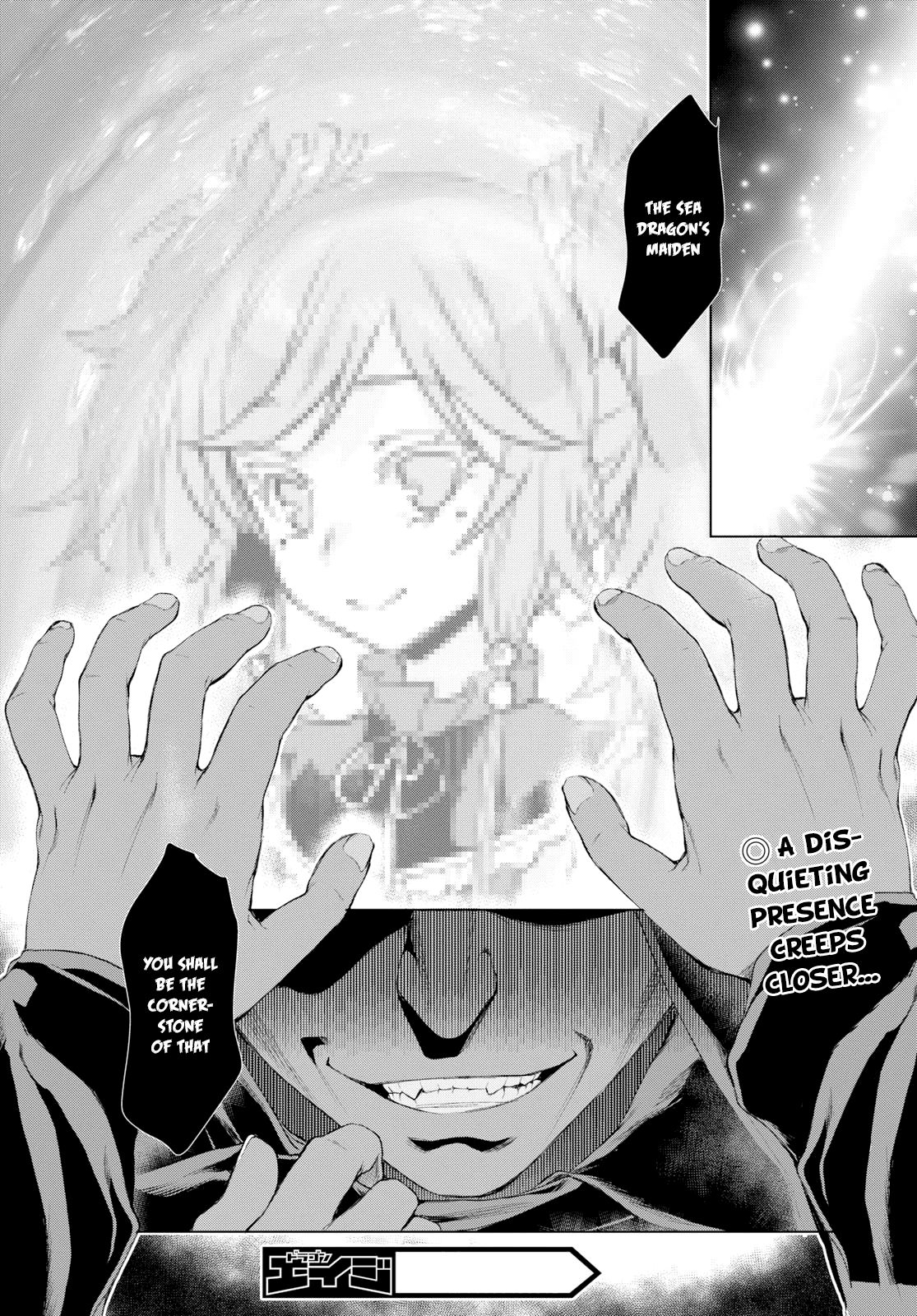 Page 15 of Chapter 26