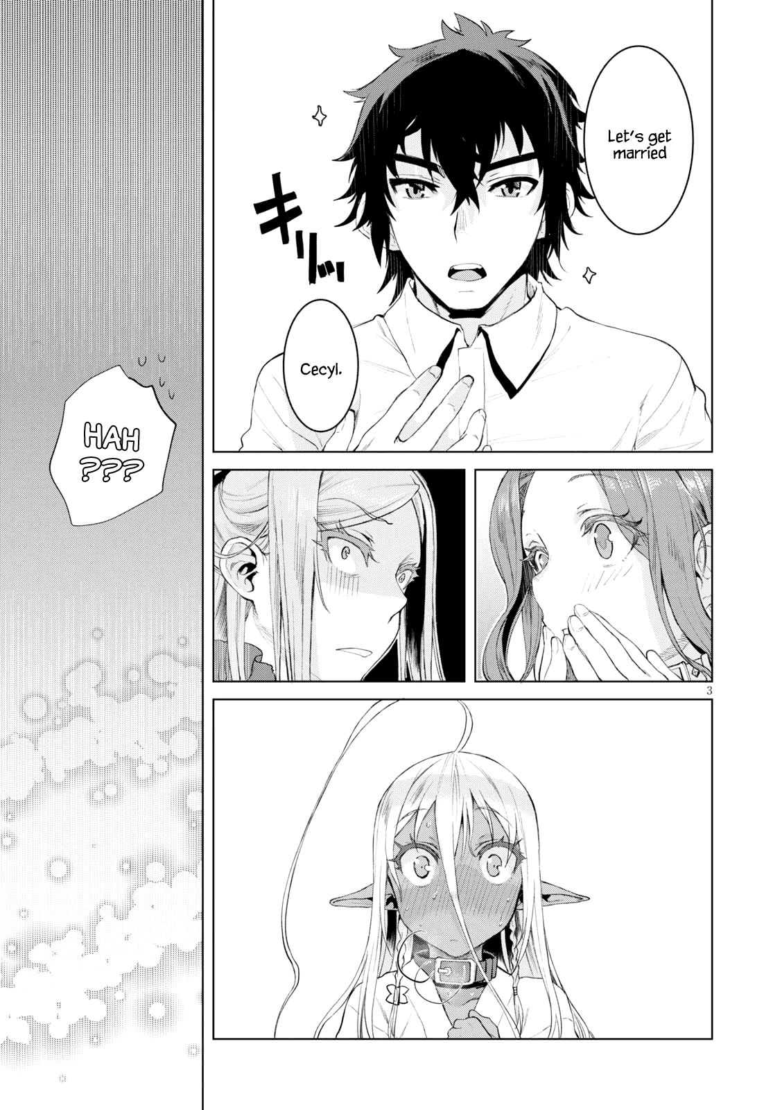 Page 3 of Chapter 27