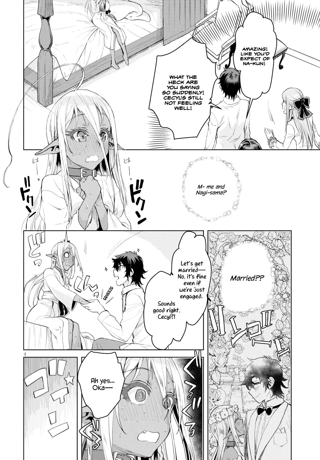 Page 4 of Chapter 27