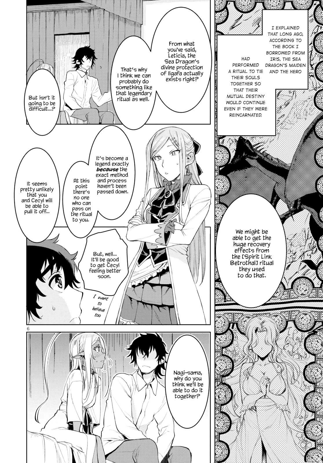 Page 6 of Chapter 27