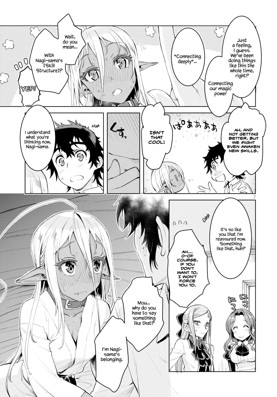 Page 7 of Chapter 27