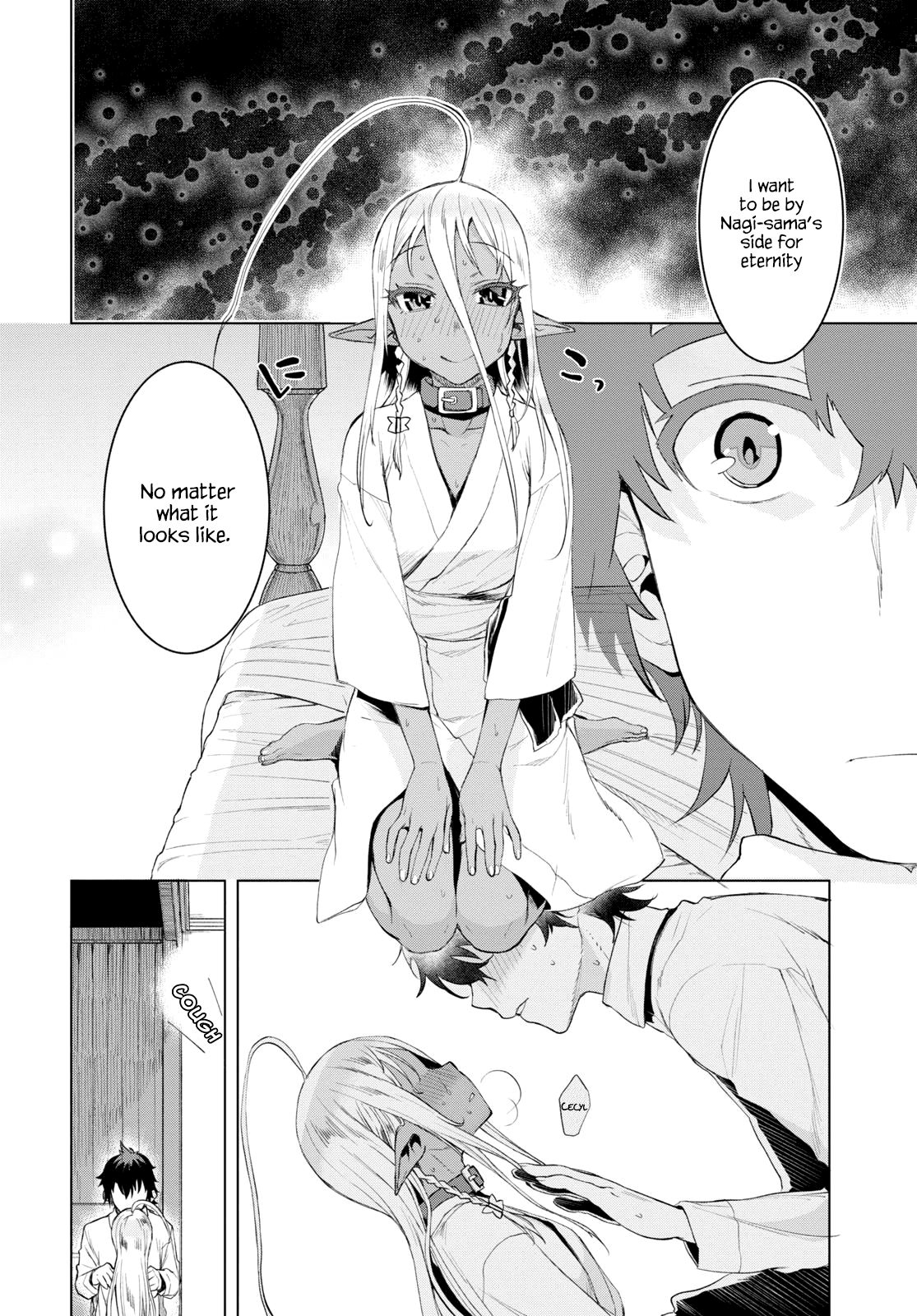 Page 8 of Chapter 27