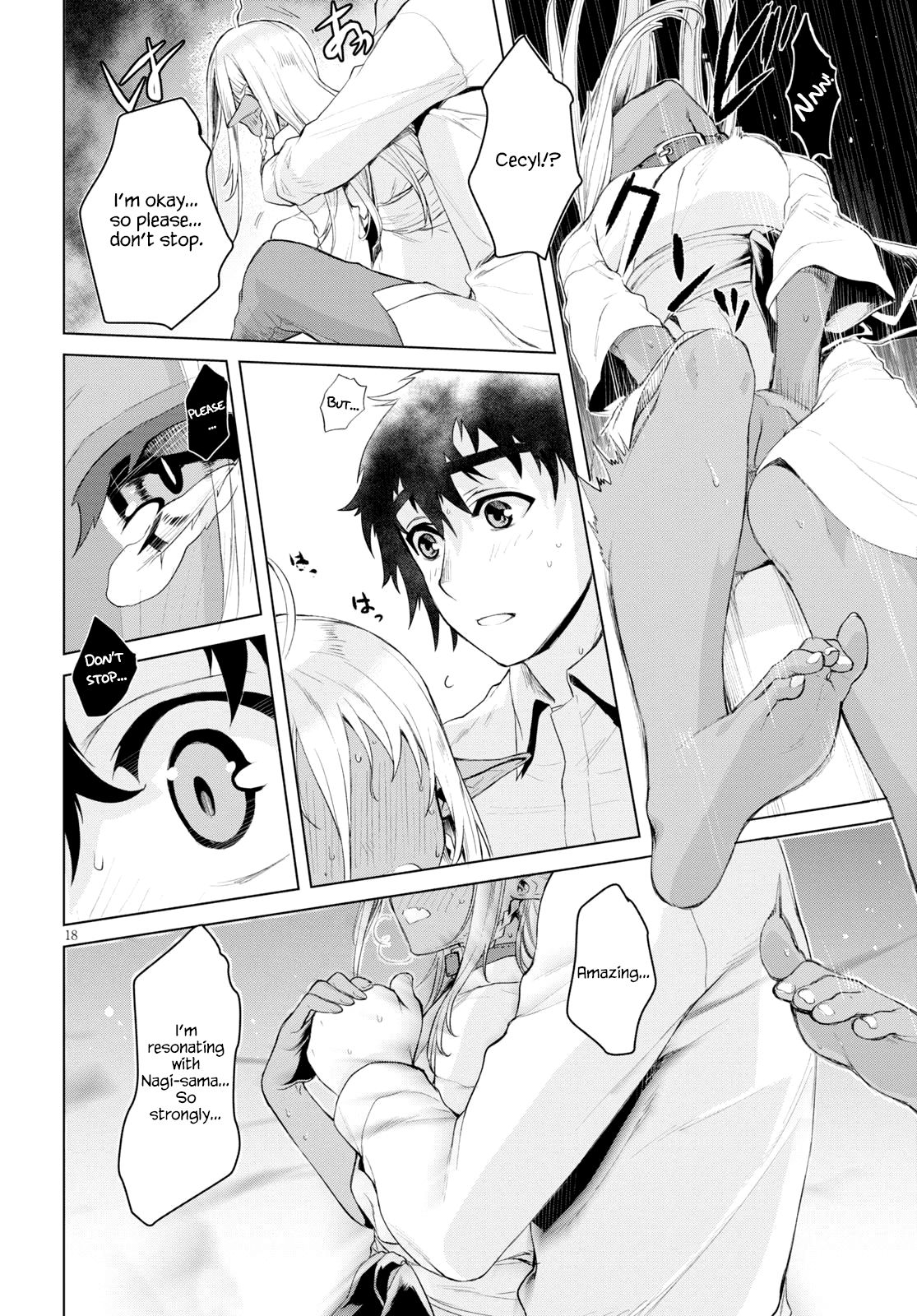 Page 18 of Chapter 27