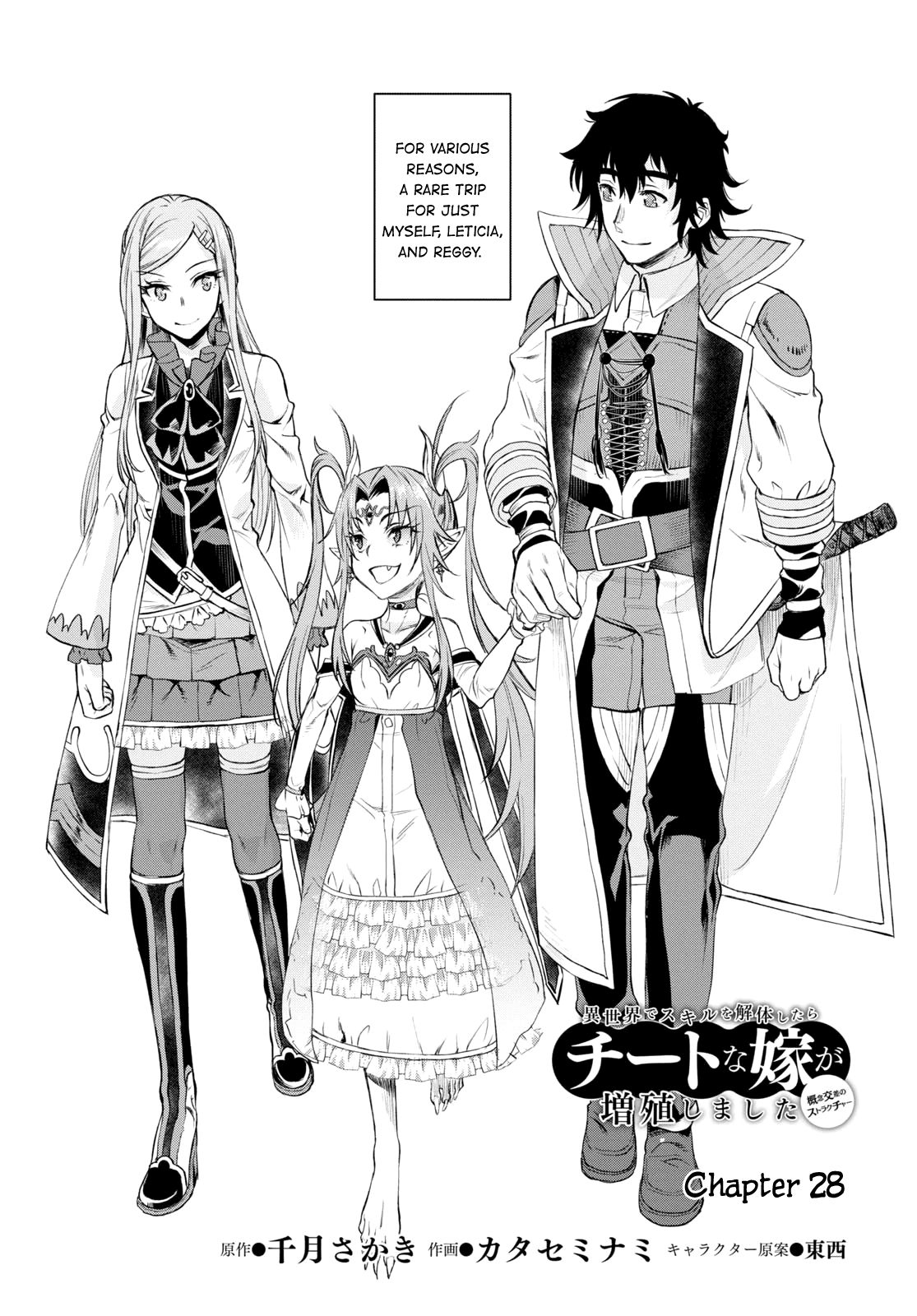 Page 2 of Chapter 28