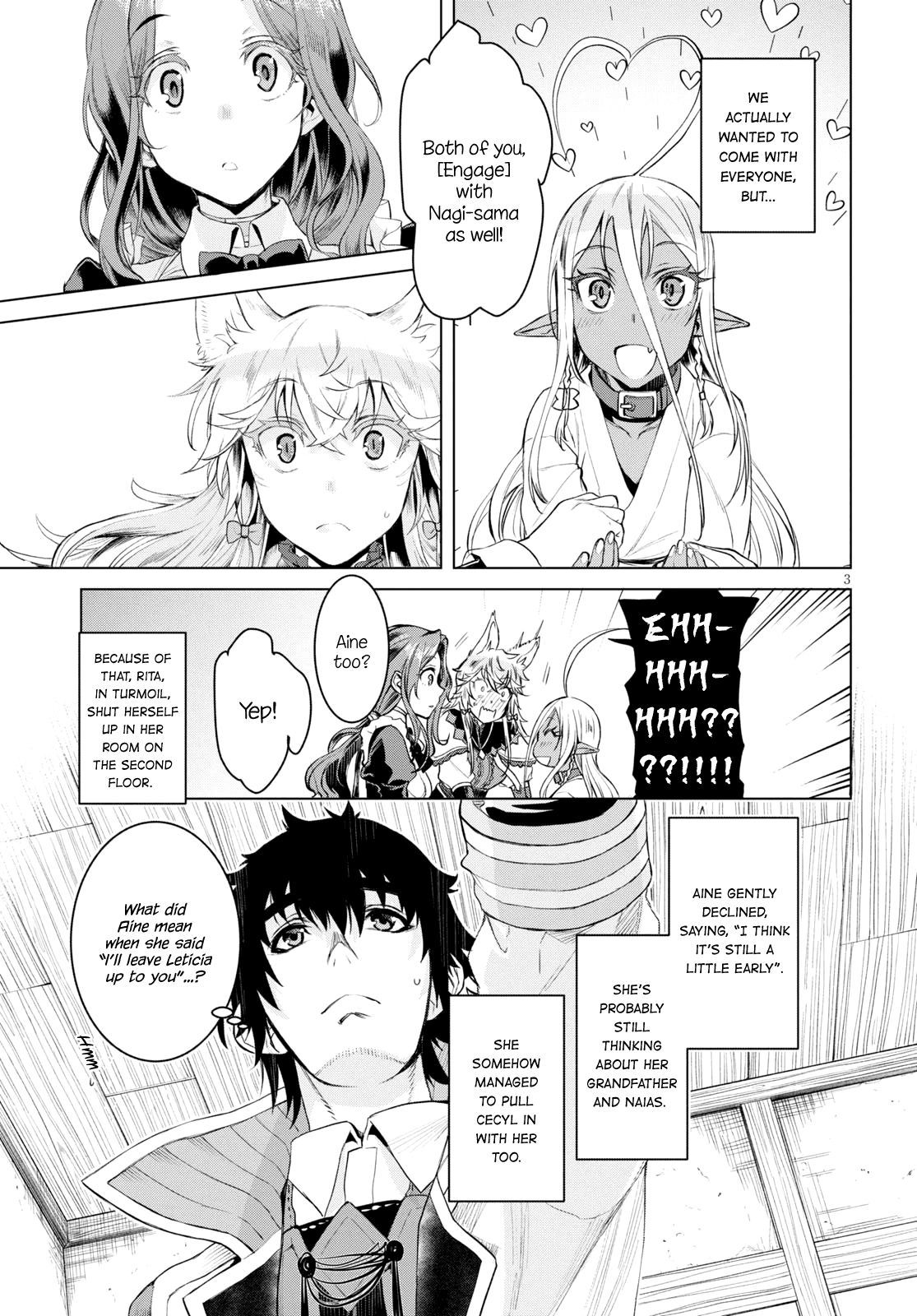 Page 3 of Chapter 28