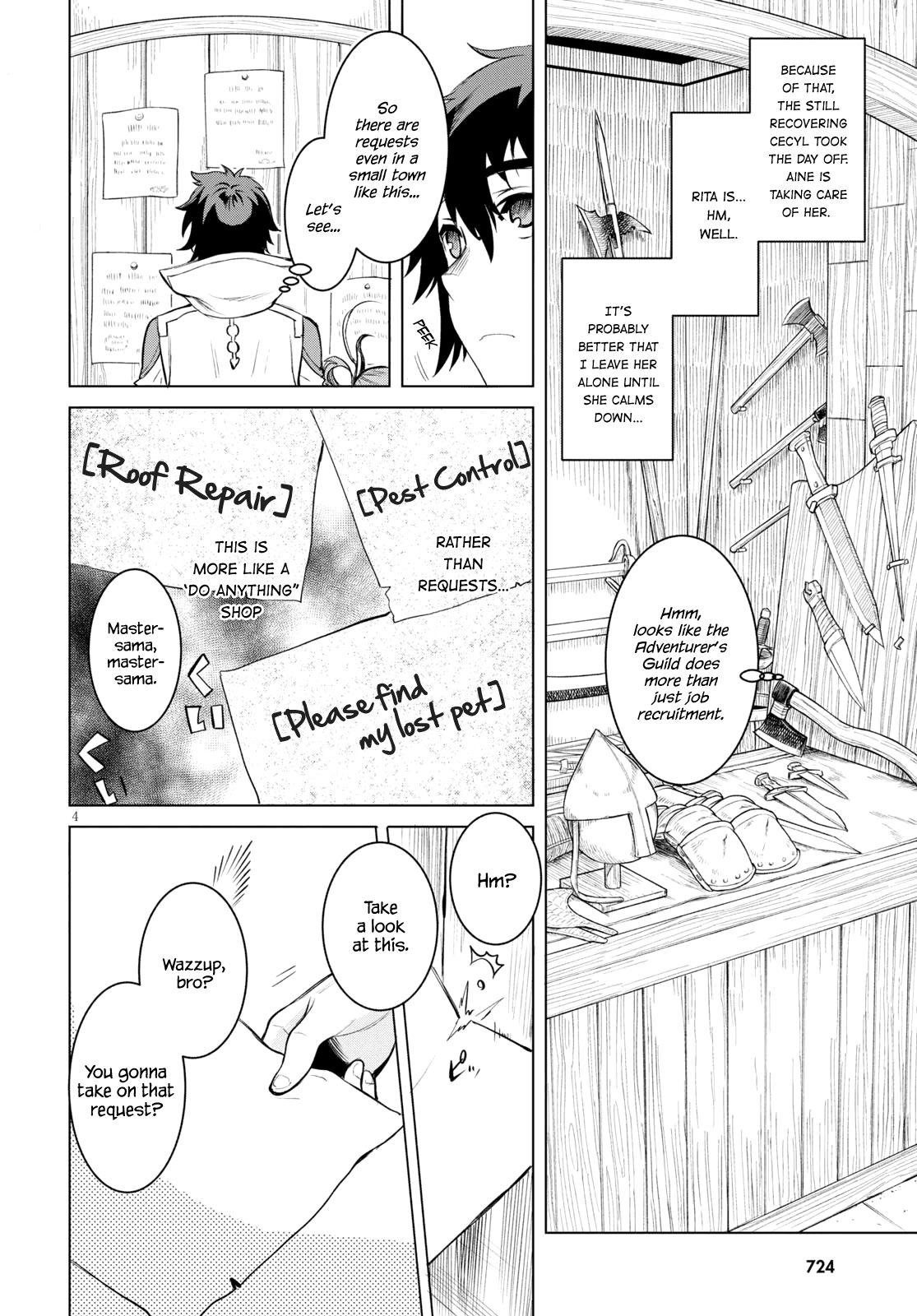 Page 4 of Chapter 28