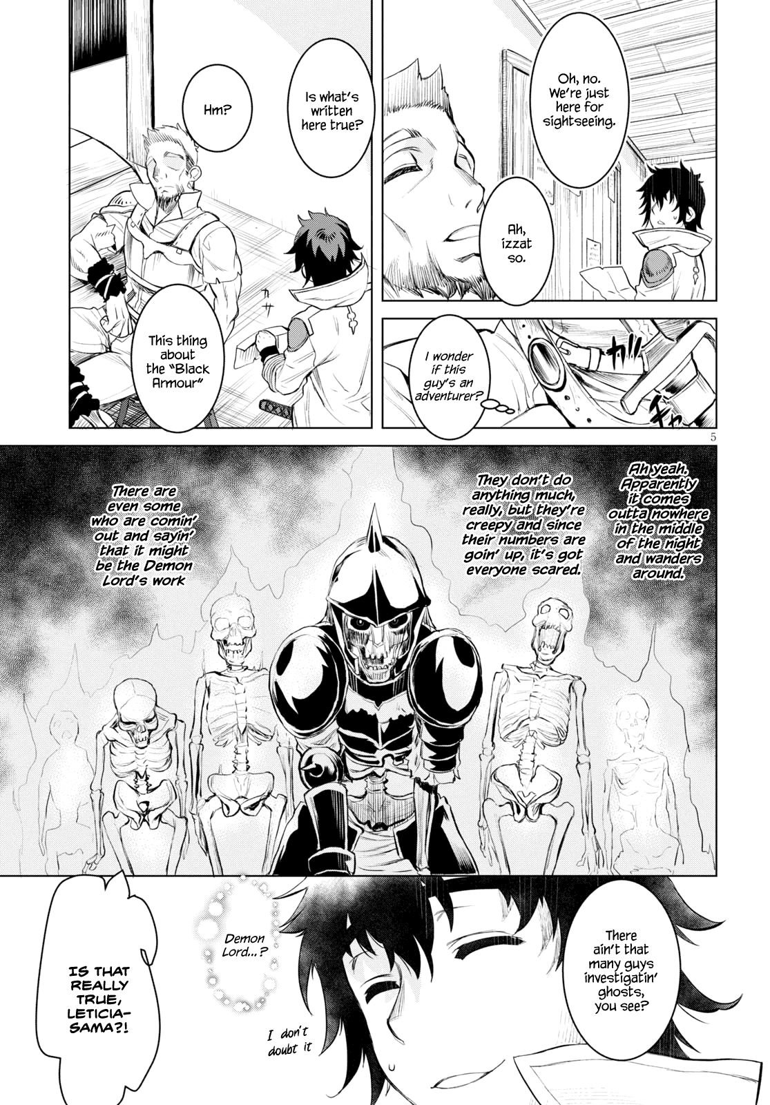 Page 5 of Chapter 28