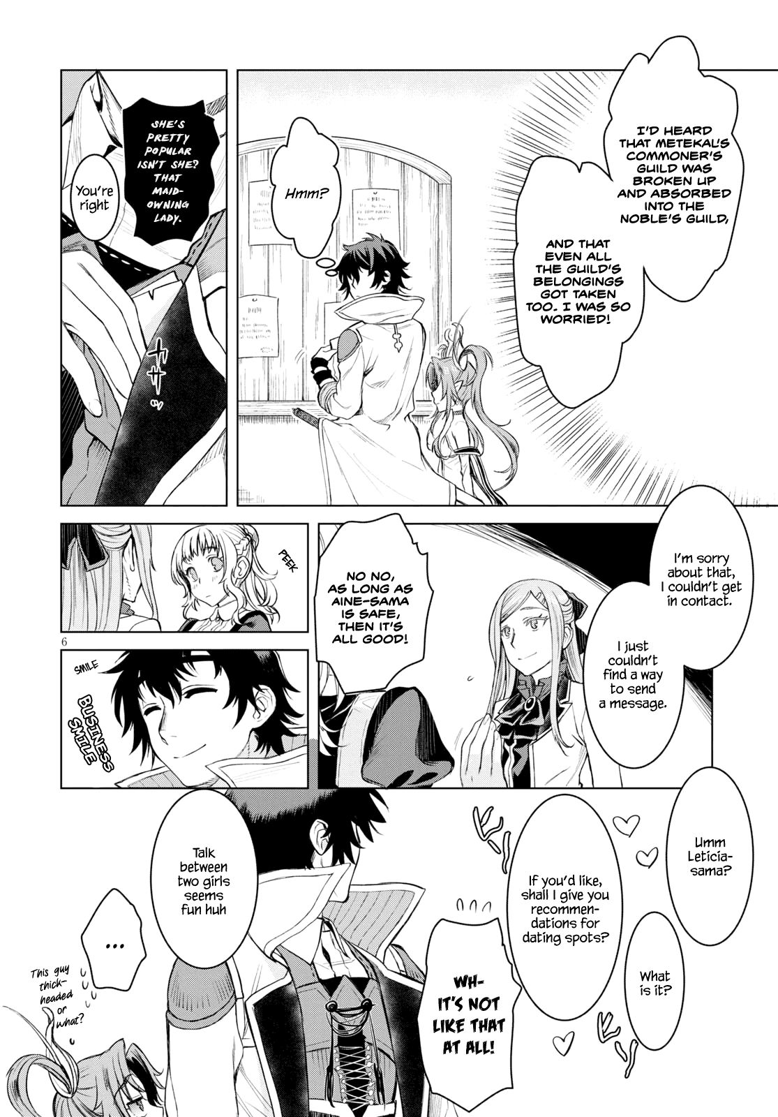 Page 6 of Chapter 28