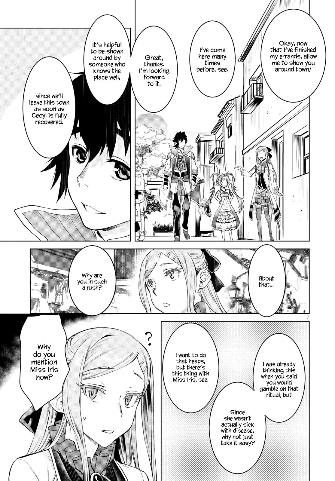Page 7 of Chapter 28