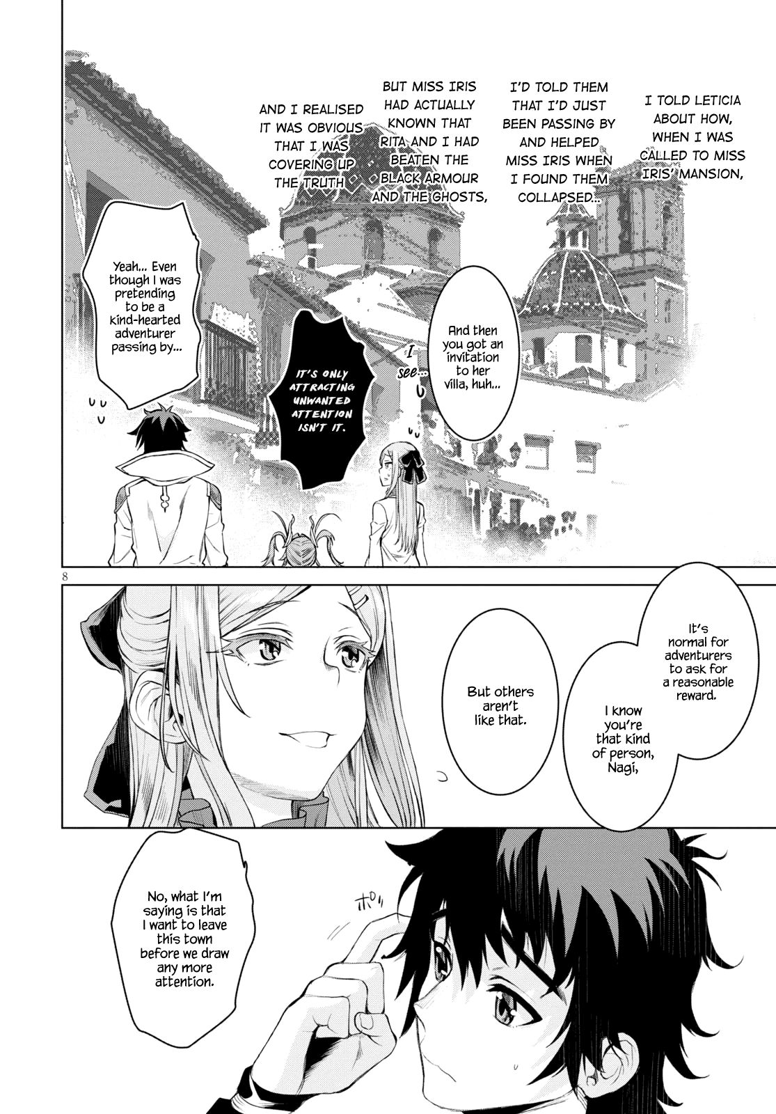 Page 8 of Chapter 28