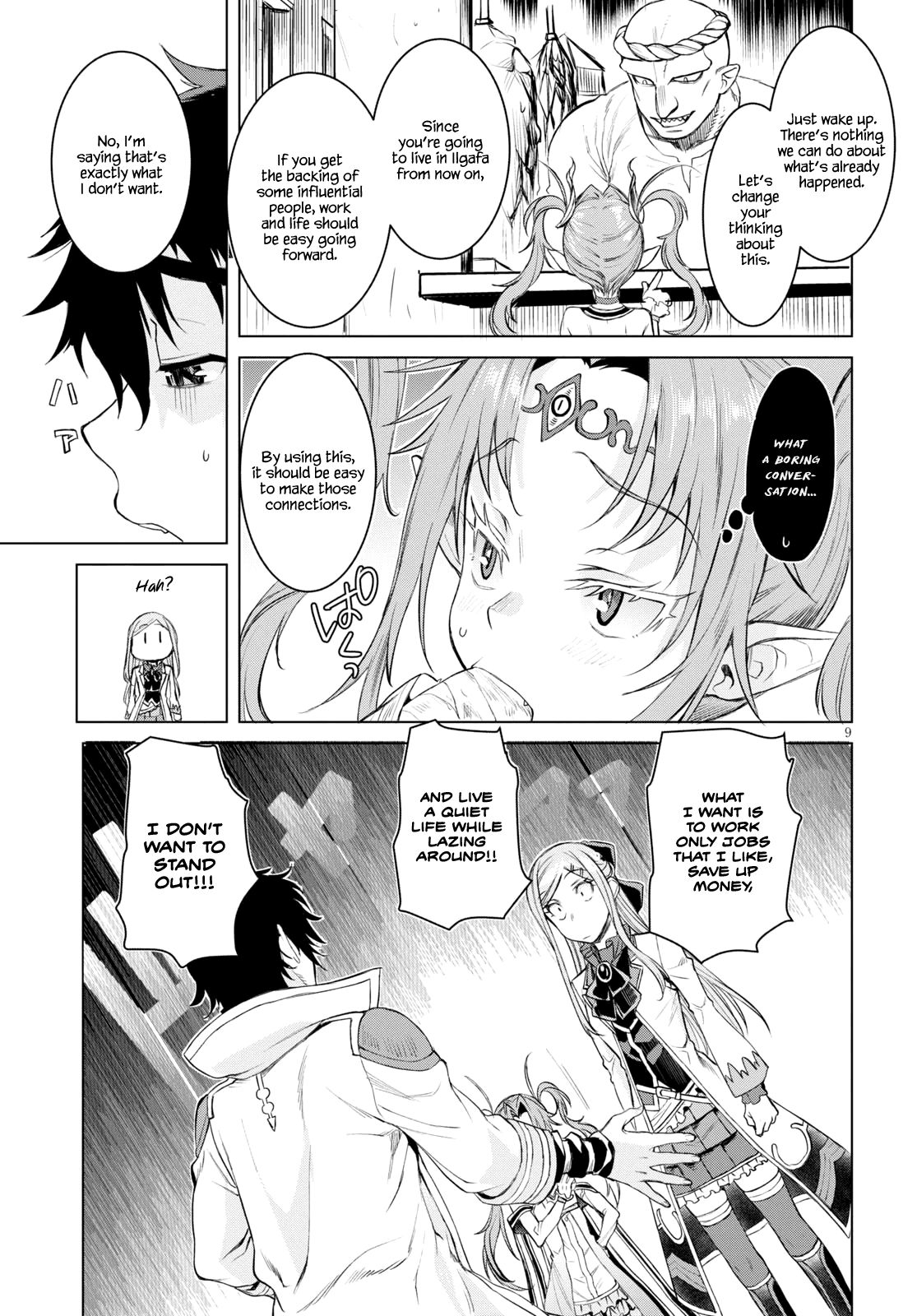Page 9 of Chapter 28