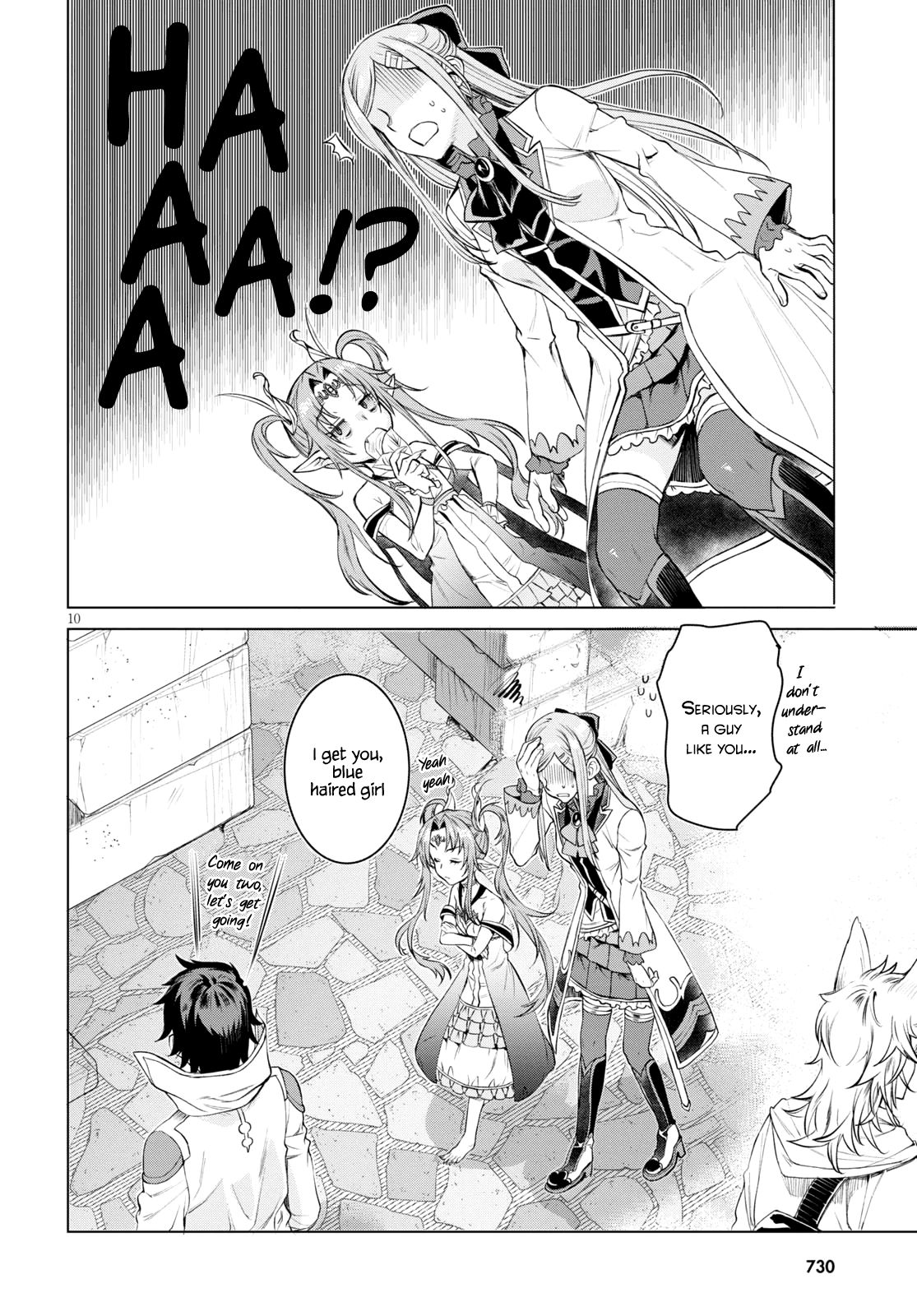 Page 10 of Chapter 28