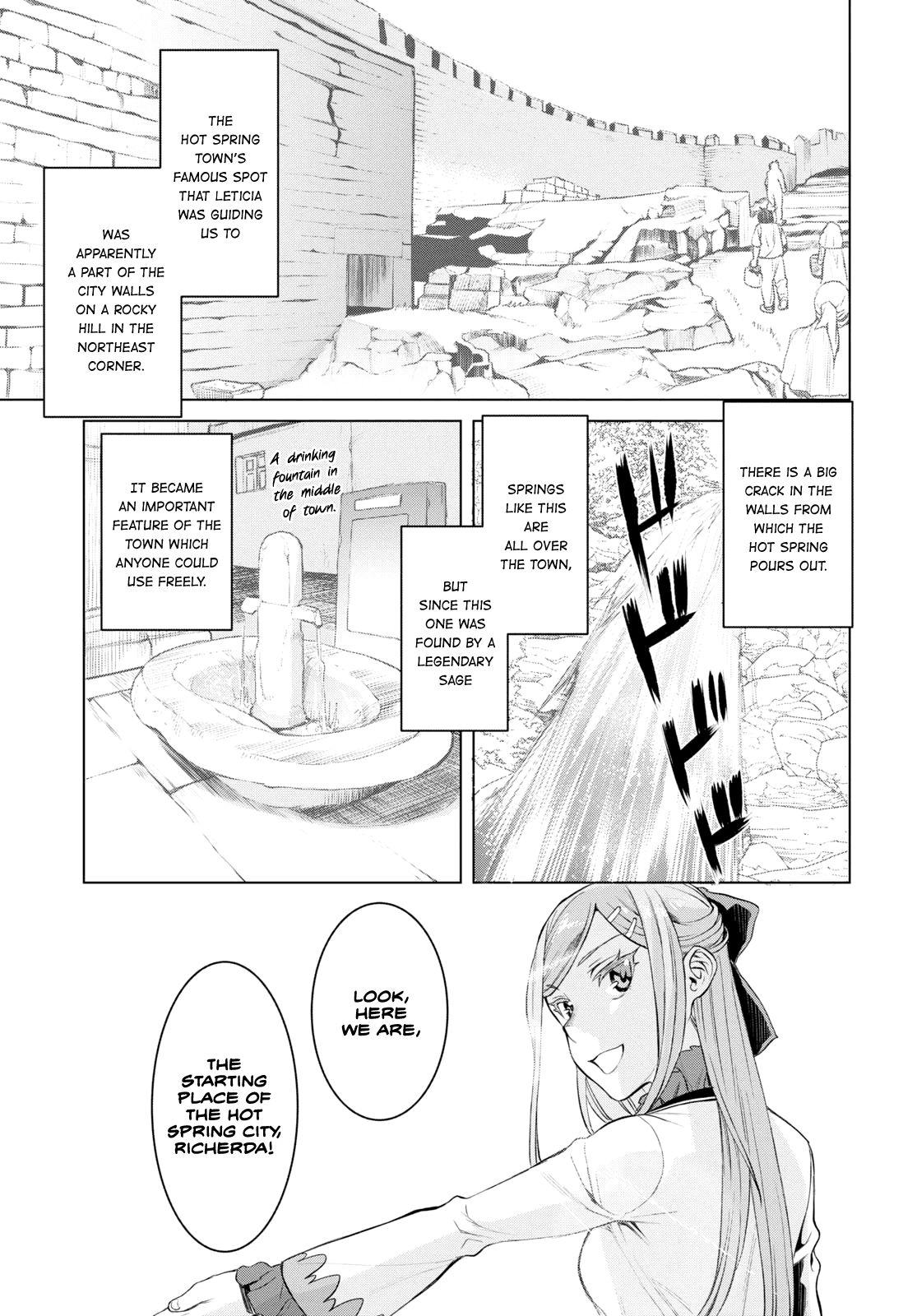 Page 11 of Chapter 28