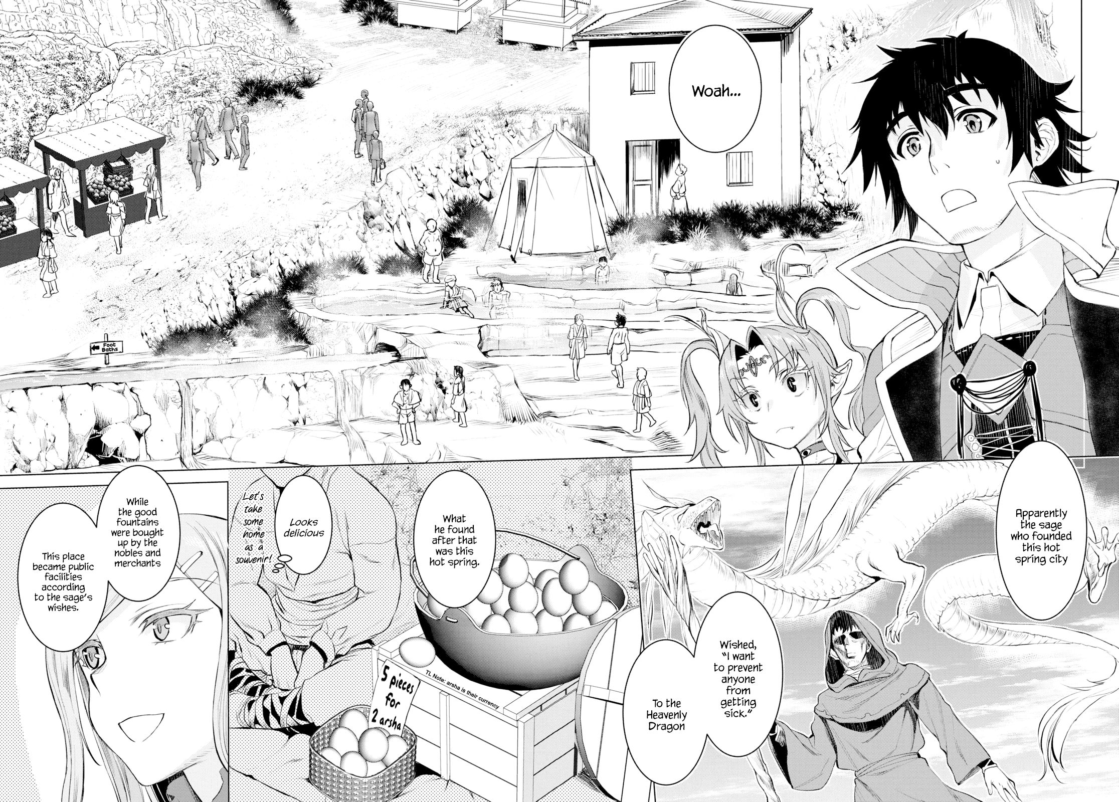 Page 12 of Chapter 28