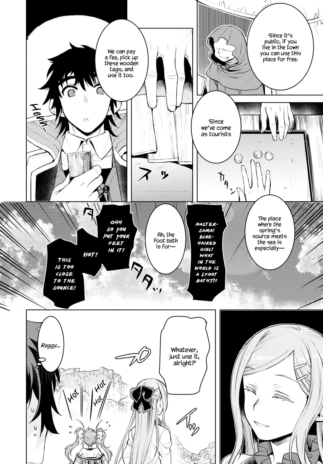 Page 13 of Chapter 28