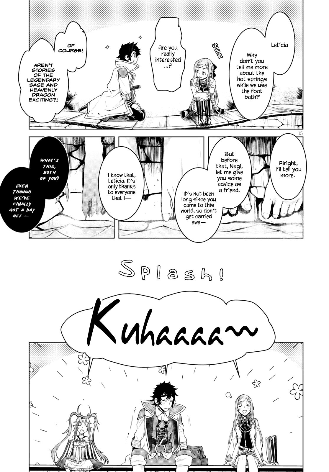 Page 14 of Chapter 28