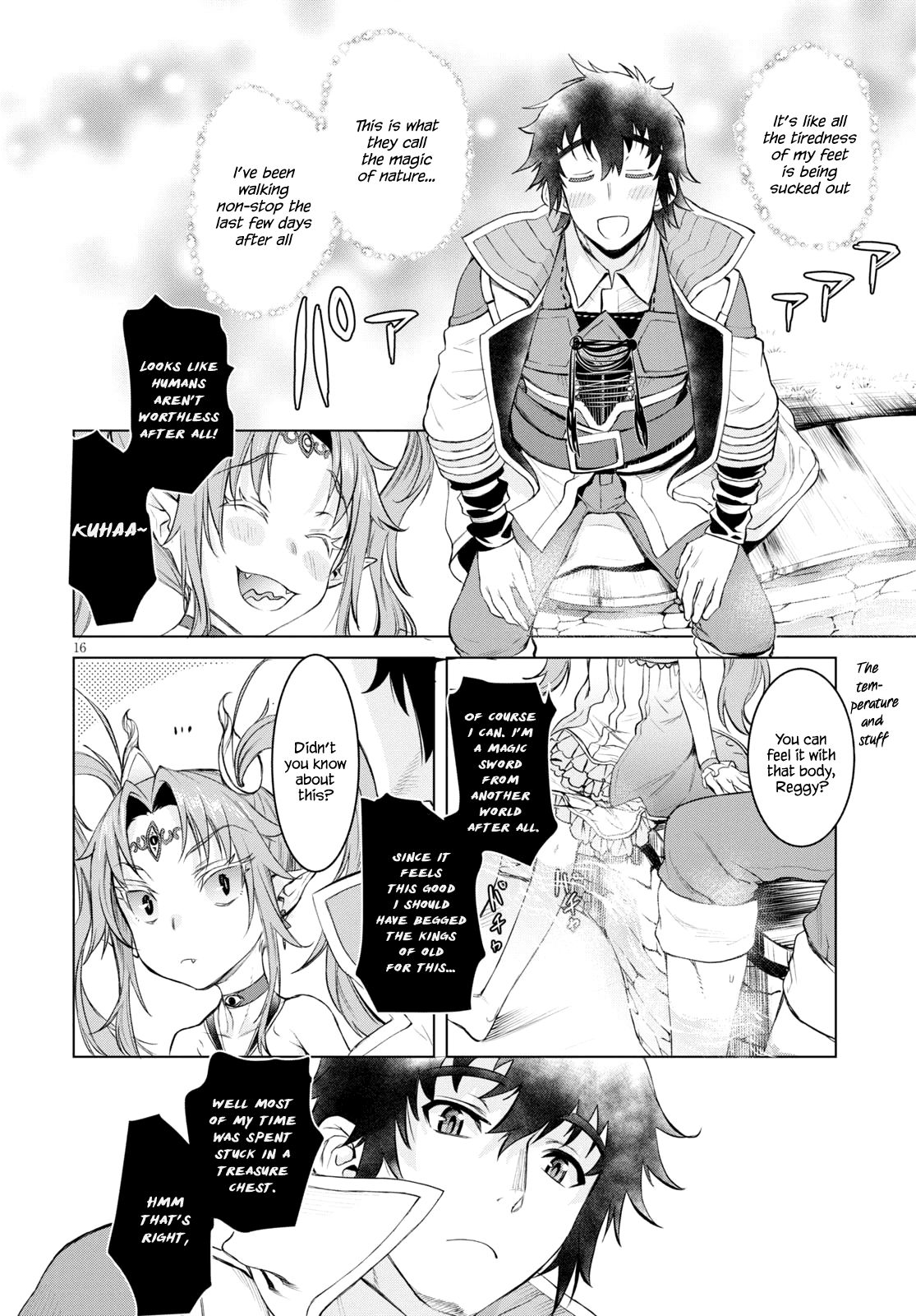 Page 15 of Chapter 28