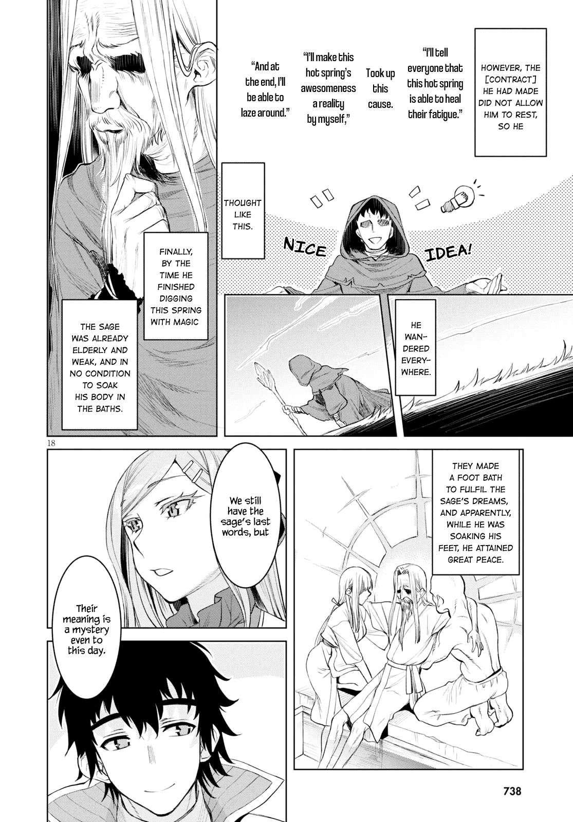Page 17 of Chapter 28
