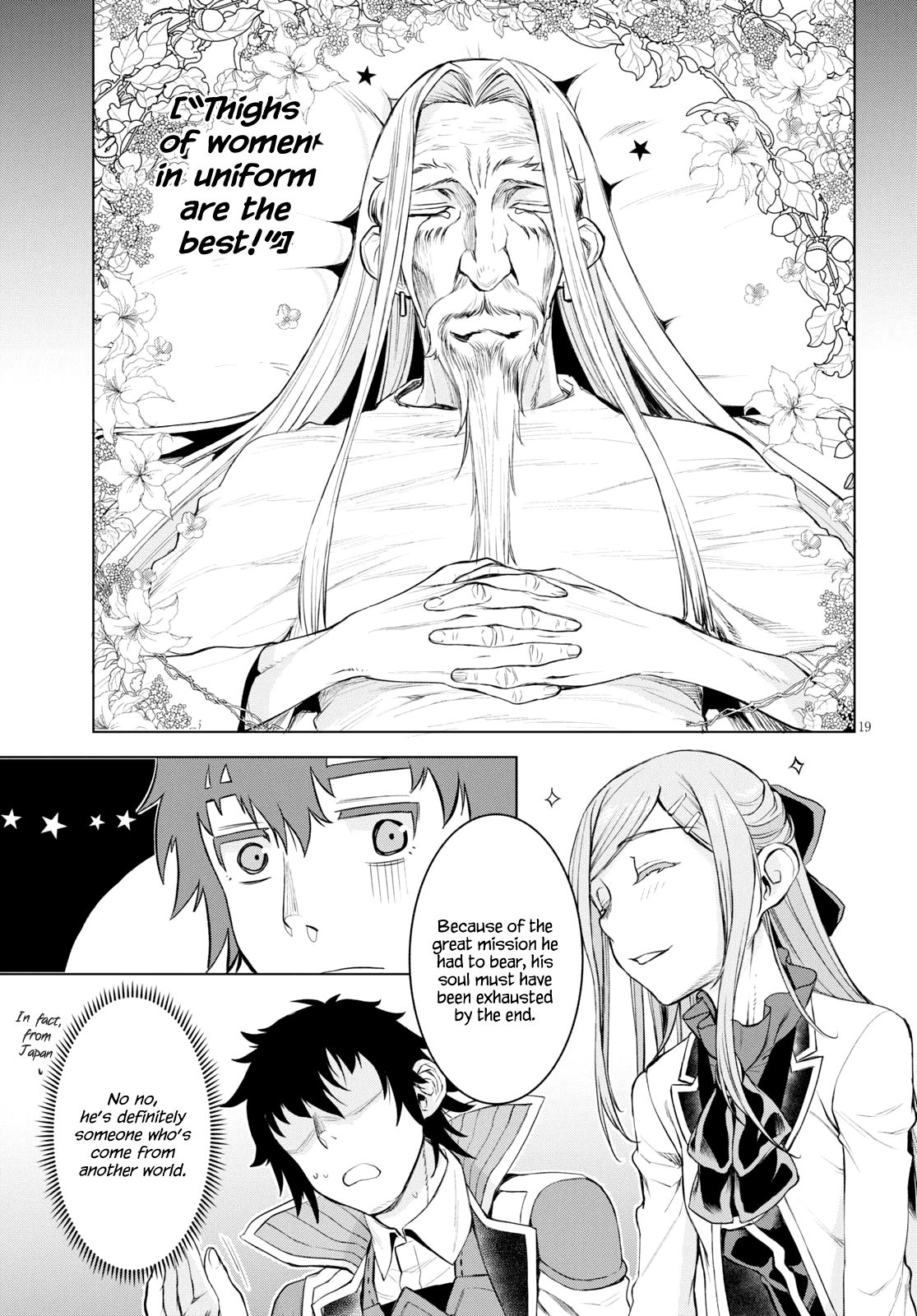 Page 18 of Chapter 28