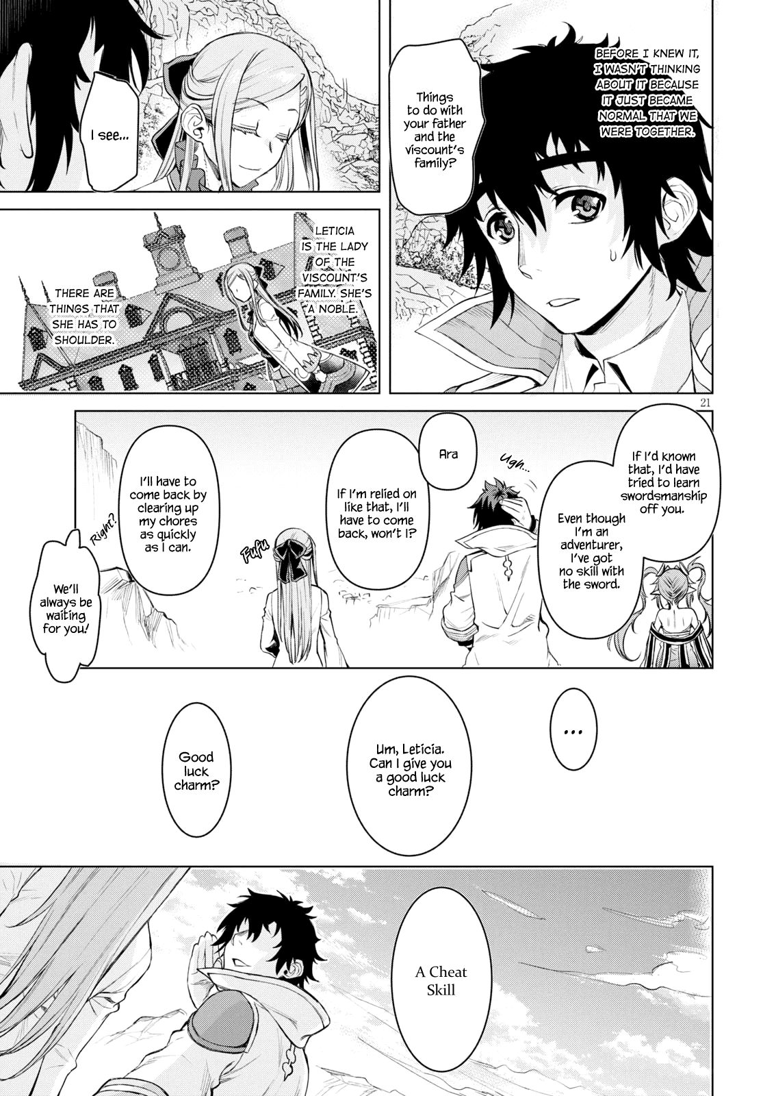 Page 20 of Chapter 28