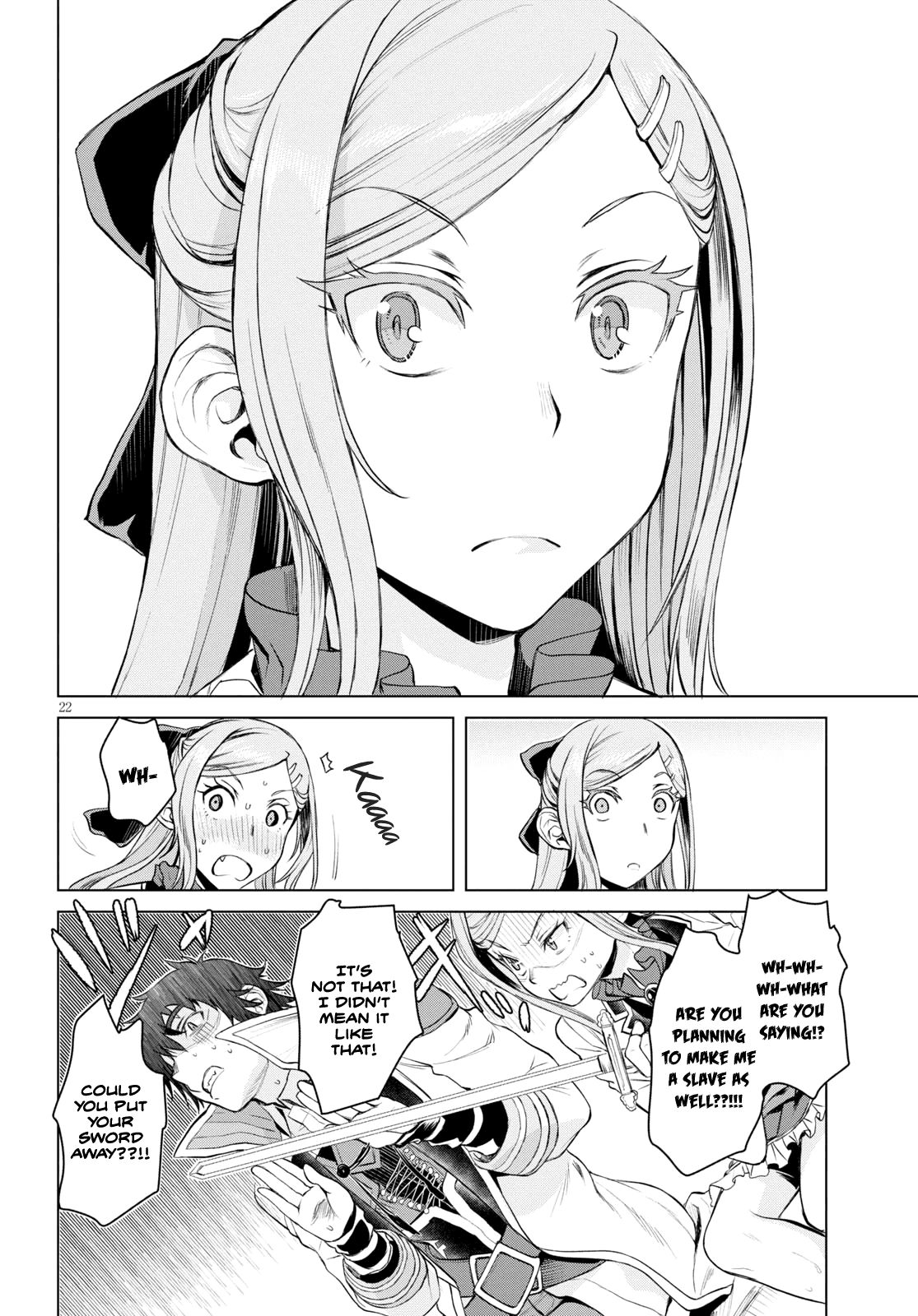 Page 21 of Chapter 28
