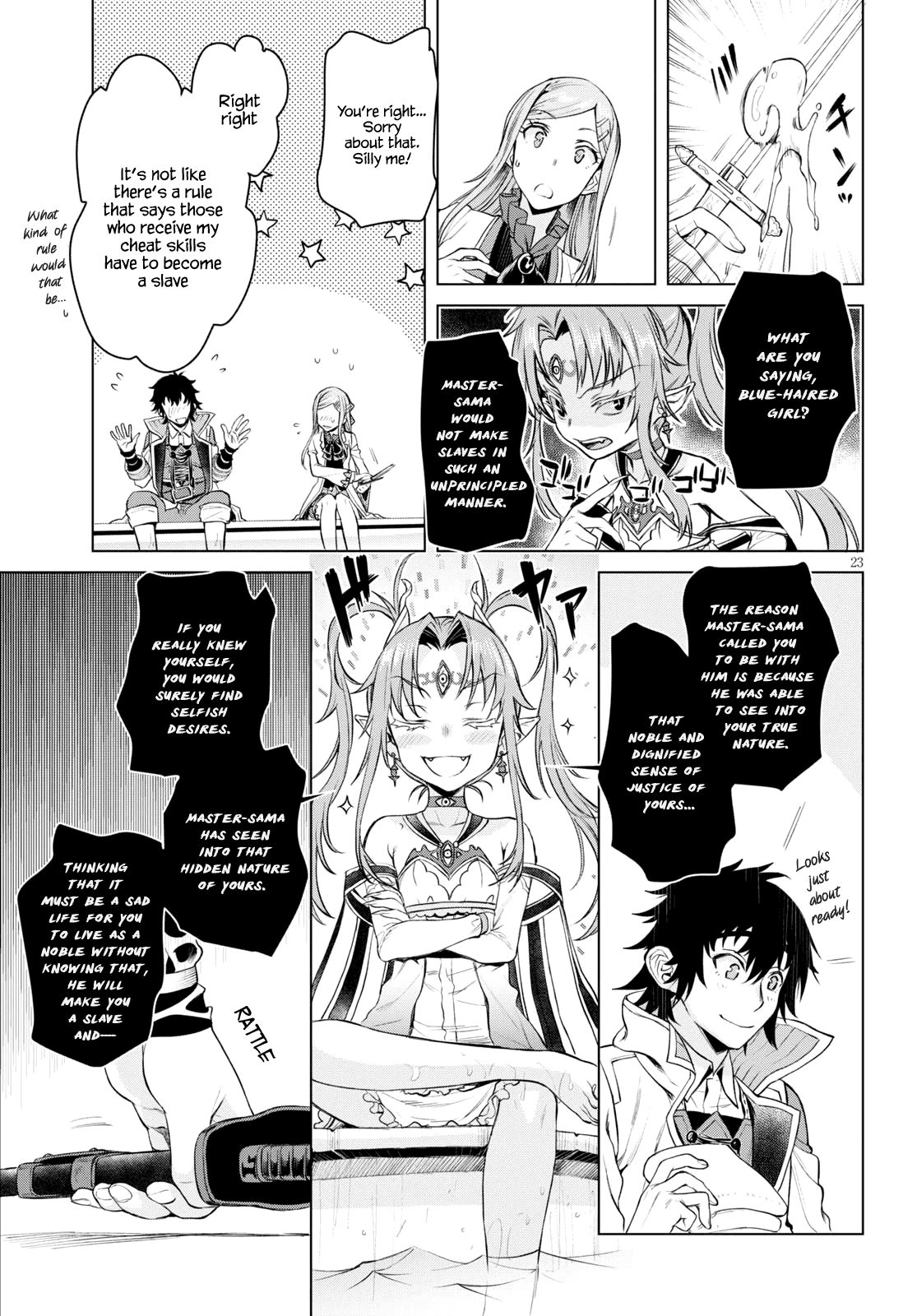 Page 22 of Chapter 28