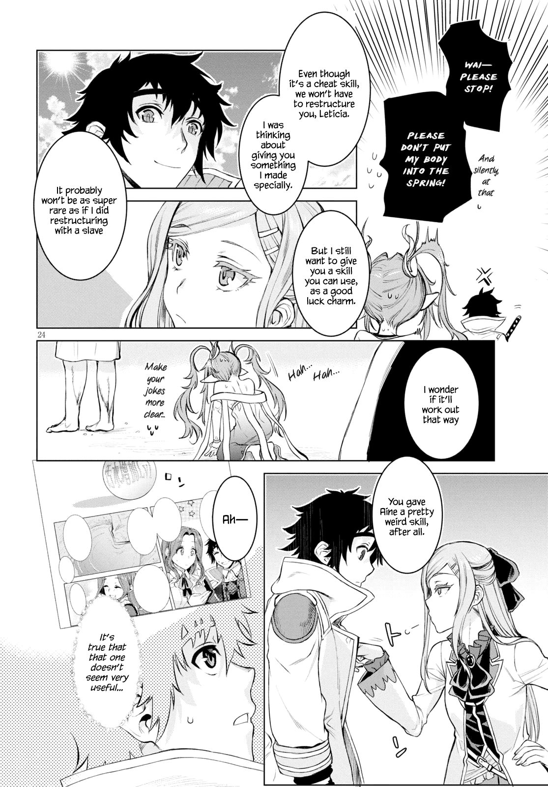 Page 23 of Chapter 28