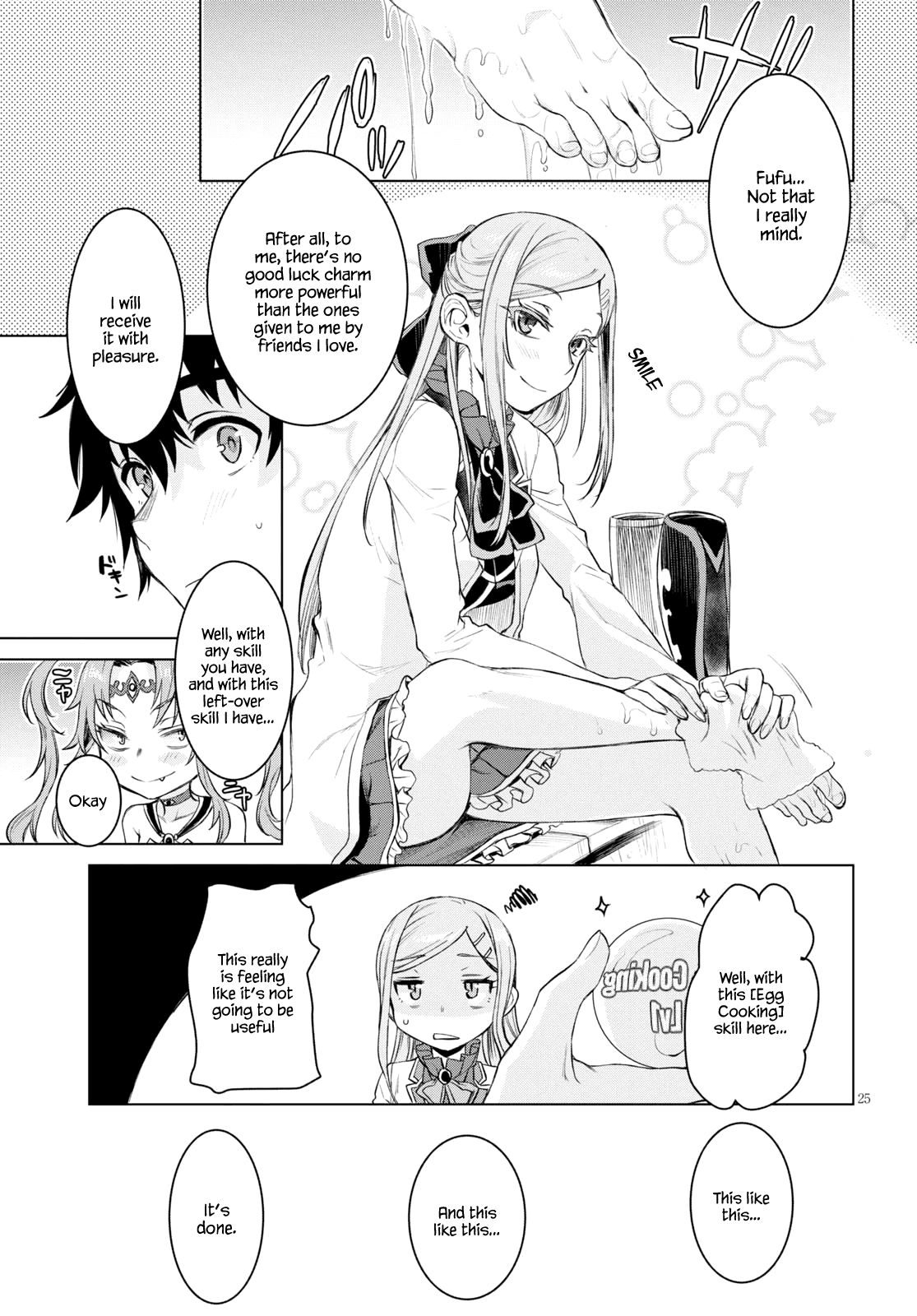 Page 24 of Chapter 28