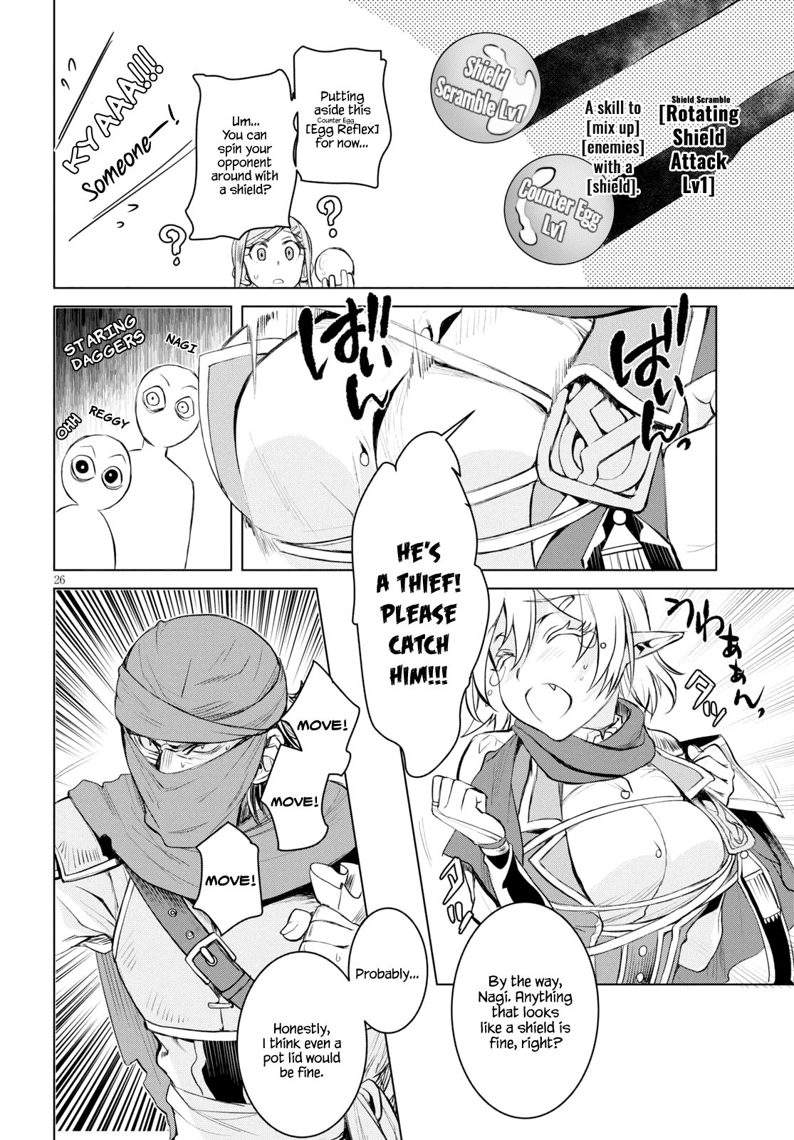 Page 25 of Chapter 28